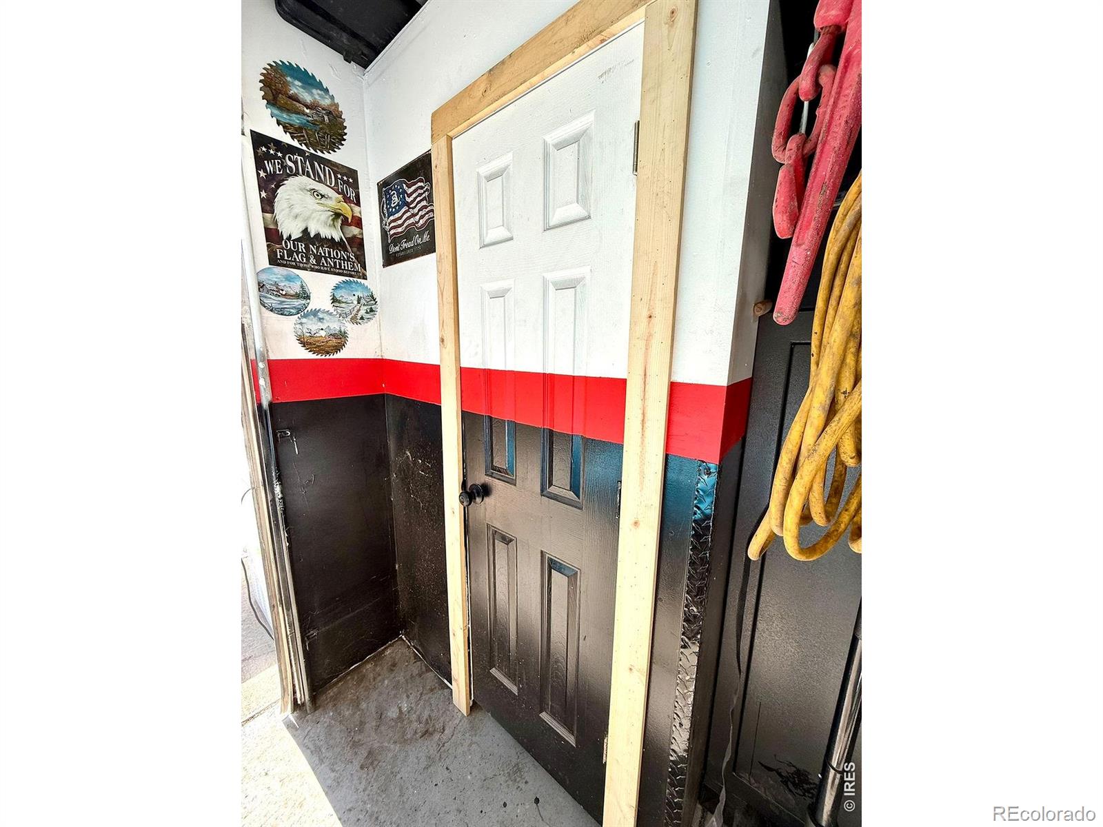 MLS Image #31 for 506  dunmire street,frederick, Colorado