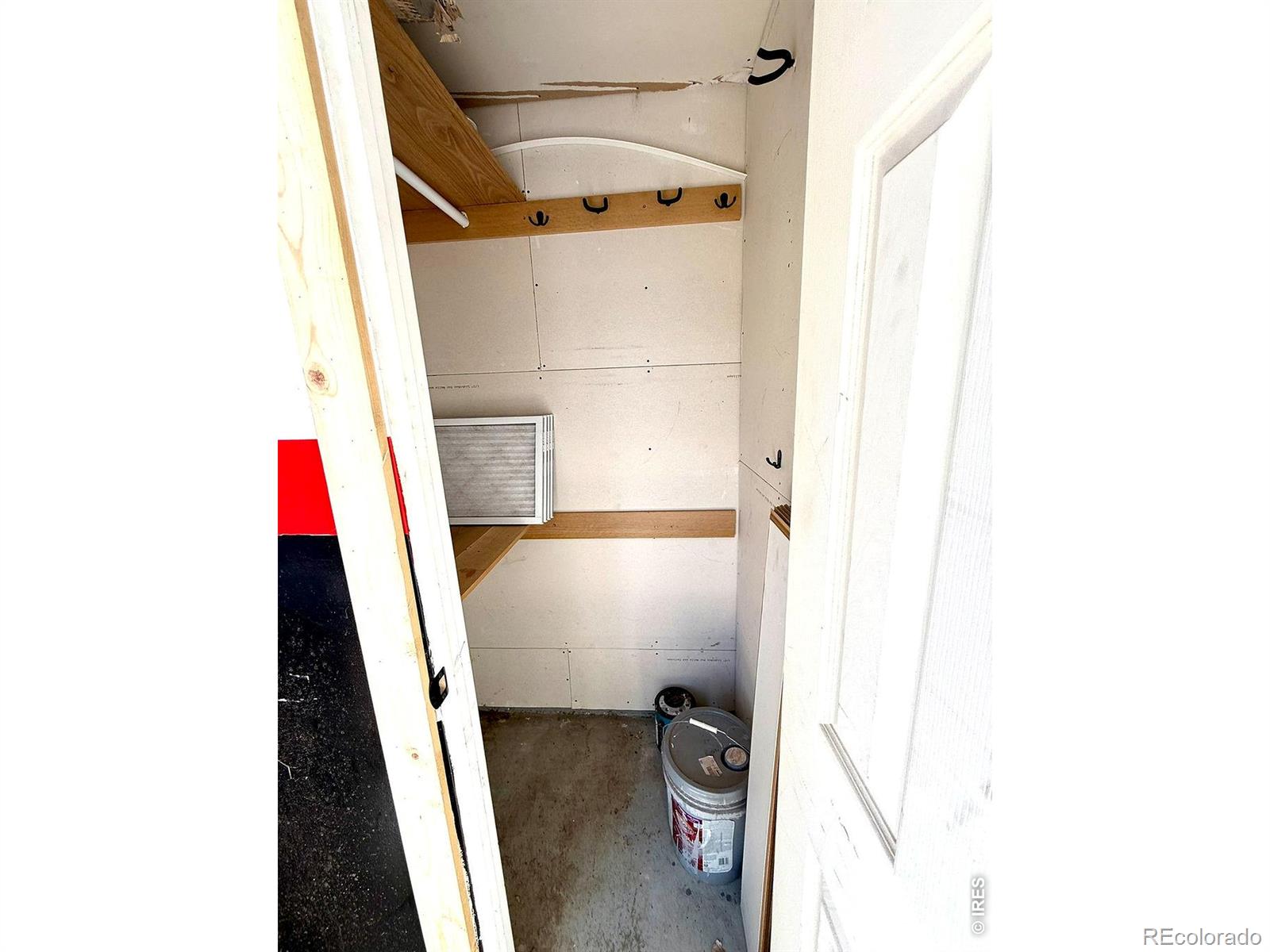 MLS Image #33 for 506  dunmire street,frederick, Colorado
