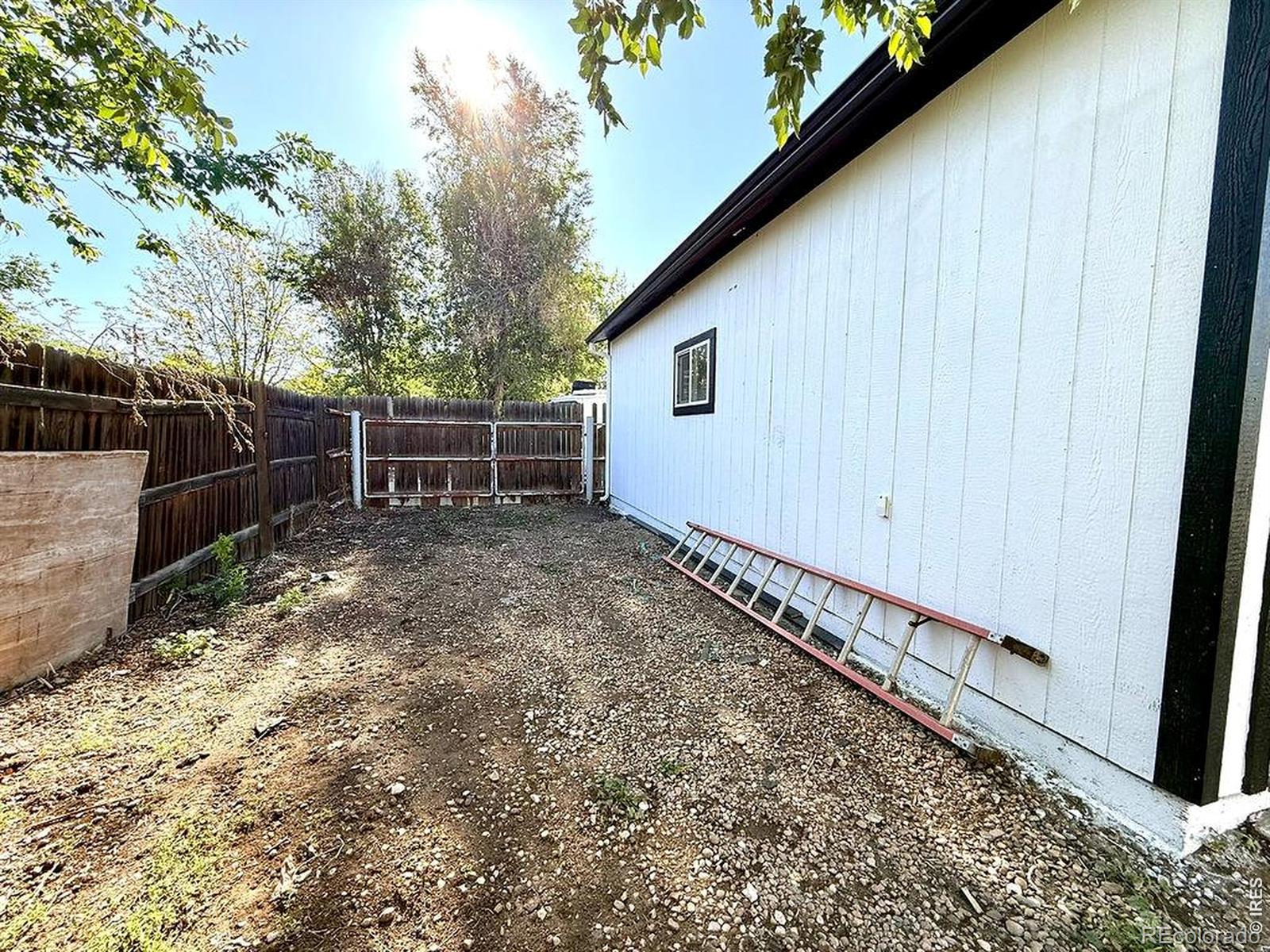 MLS Image #34 for 506  dunmire street,frederick, Colorado