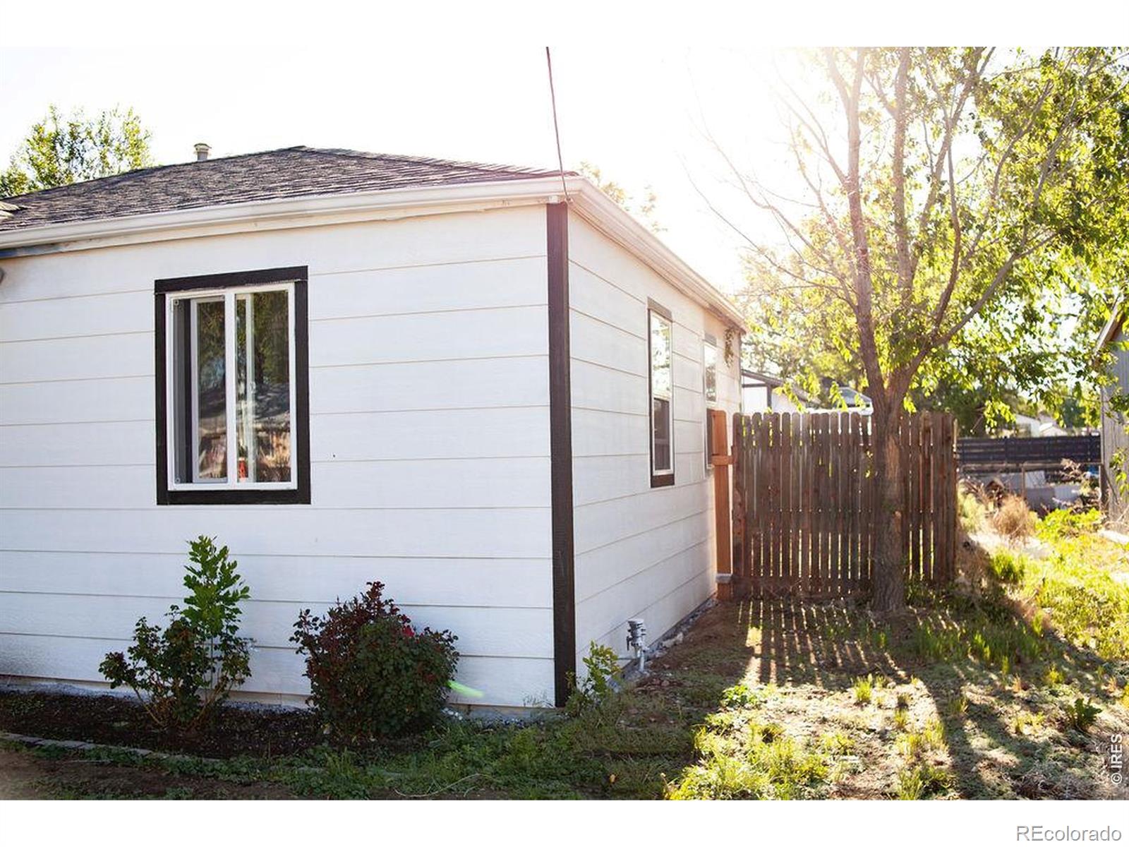 MLS Image #35 for 506  dunmire street,frederick, Colorado
