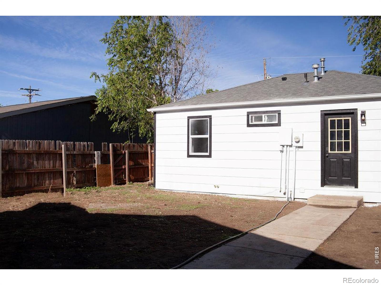 MLS Image #36 for 506  dunmire street,frederick, Colorado