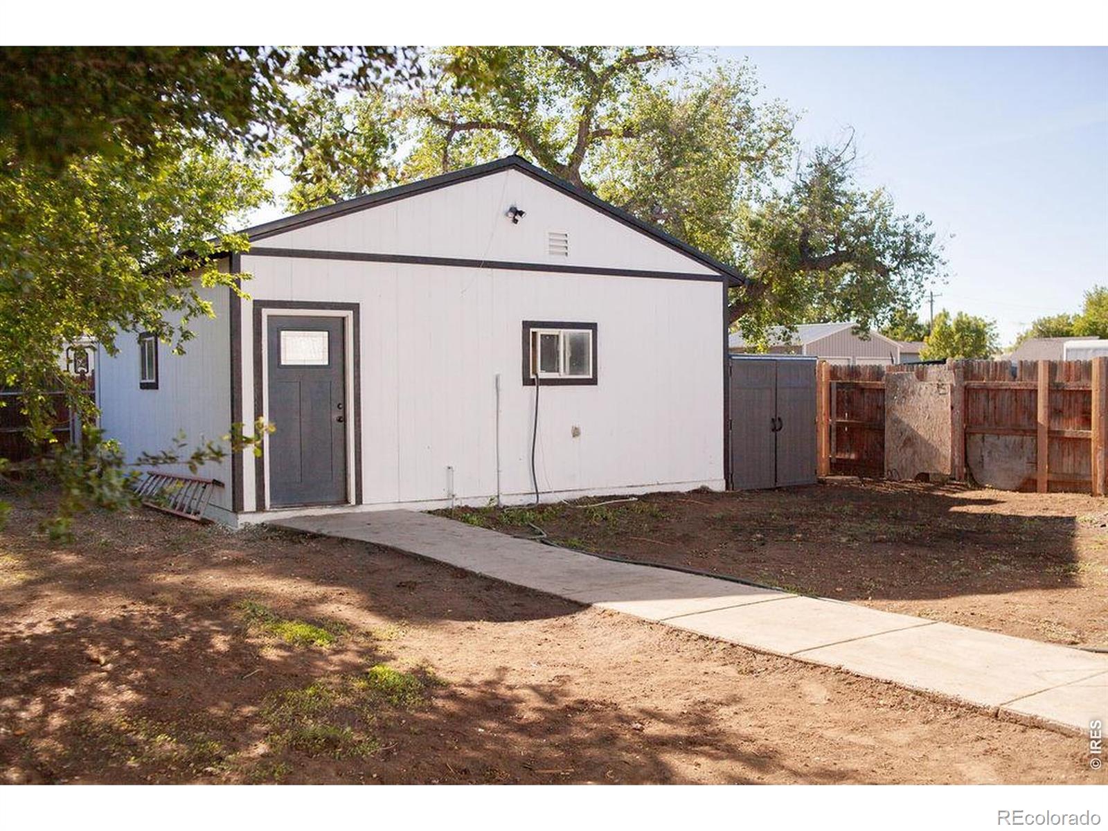 MLS Image #37 for 506  dunmire street,frederick, Colorado