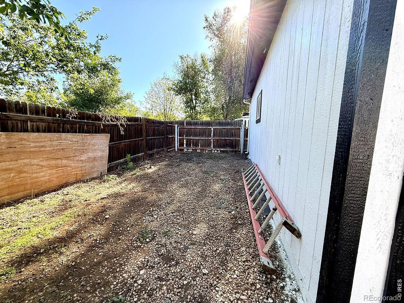 MLS Image #38 for 506  dunmire street,frederick, Colorado