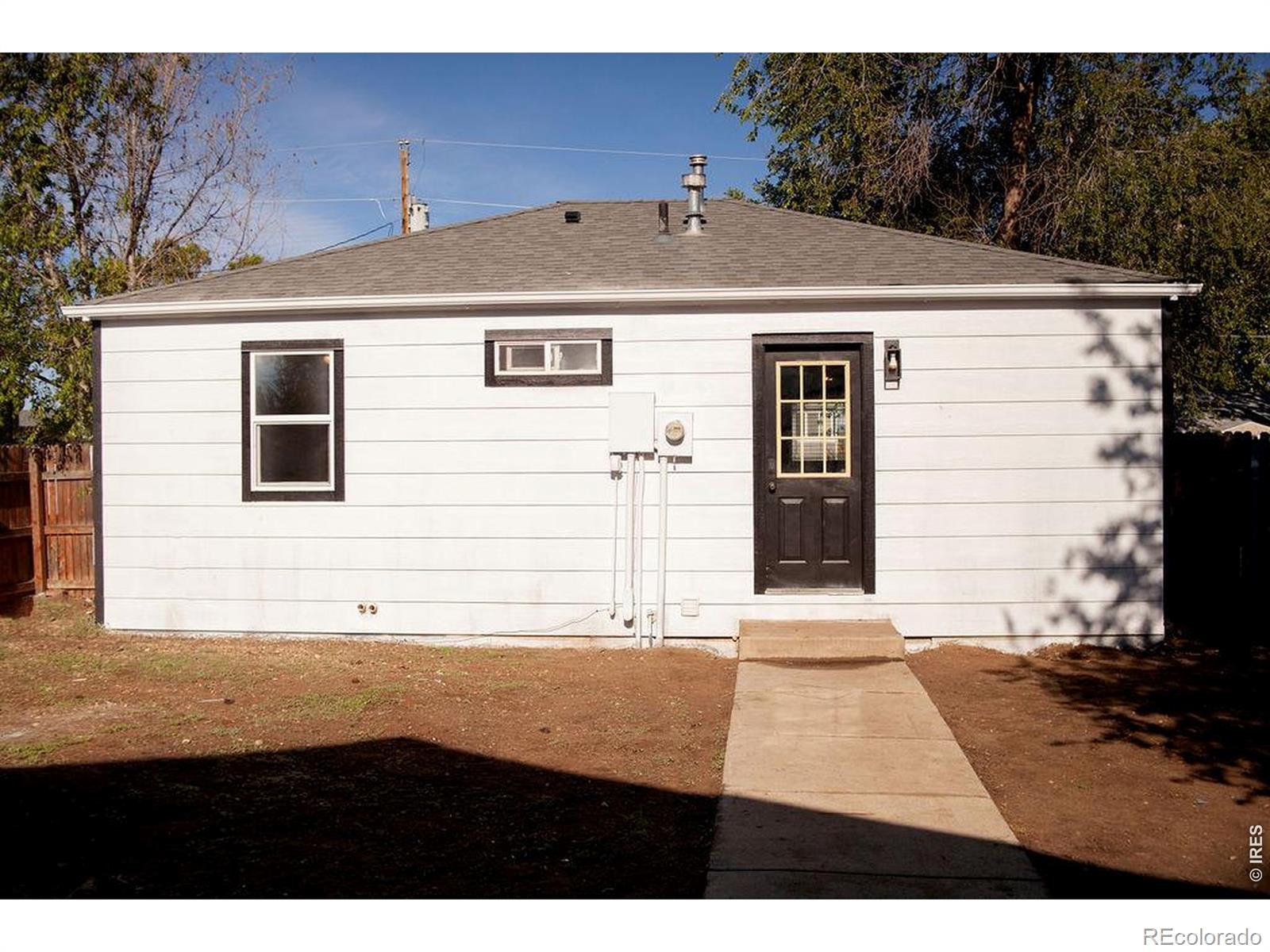 MLS Image #39 for 506  dunmire street,frederick, Colorado