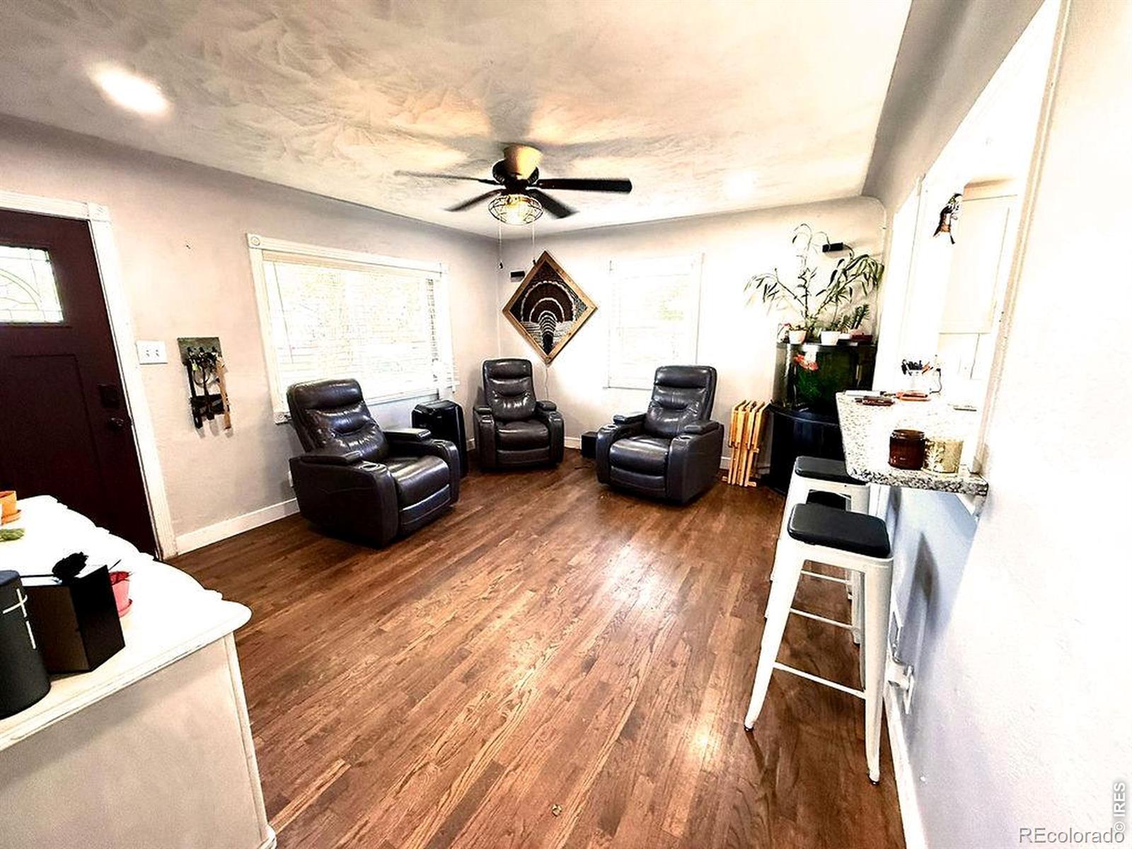 MLS Image #4 for 506  dunmire street,frederick, Colorado
