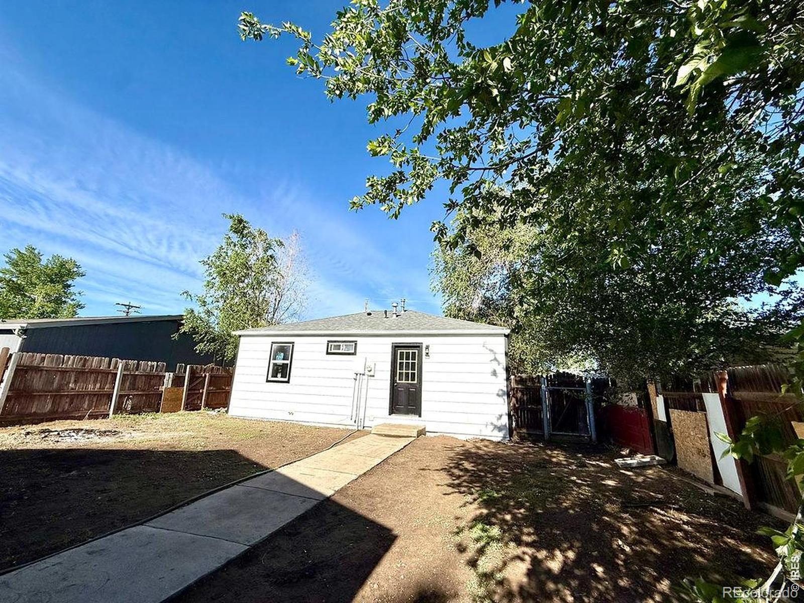 MLS Image #40 for 506  dunmire street,frederick, Colorado