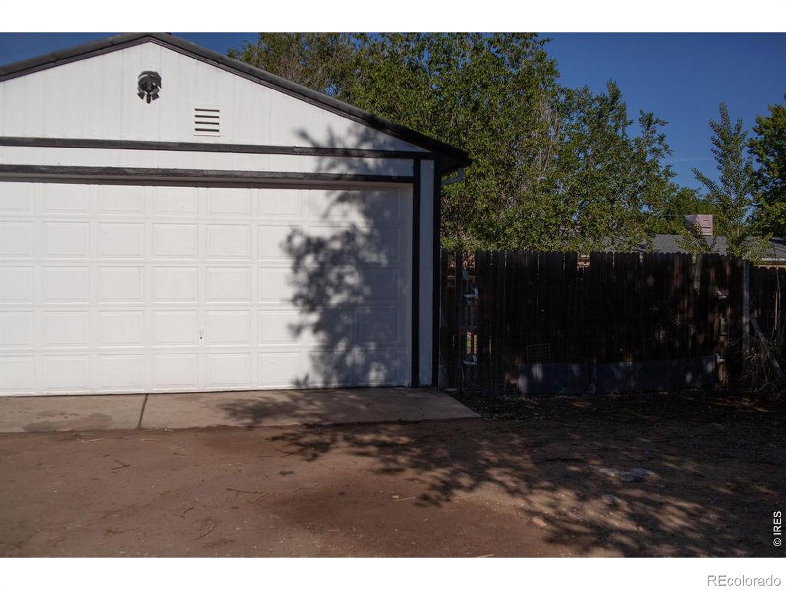 MLS Image #41 for 506  dunmire street,frederick, Colorado