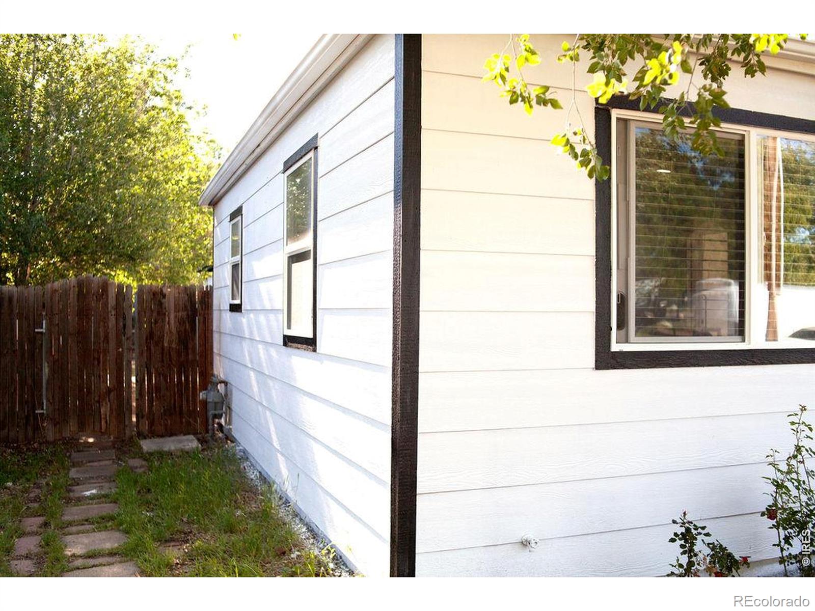 MLS Image #42 for 506  dunmire street,frederick, Colorado