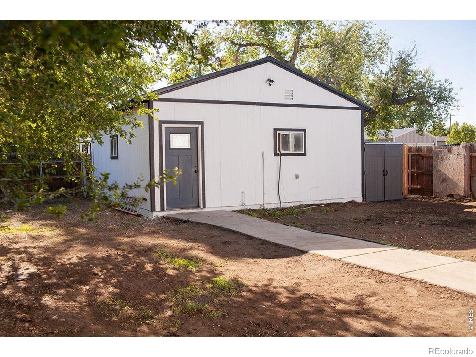 MLS Image #44 for 506  dunmire street,frederick, Colorado