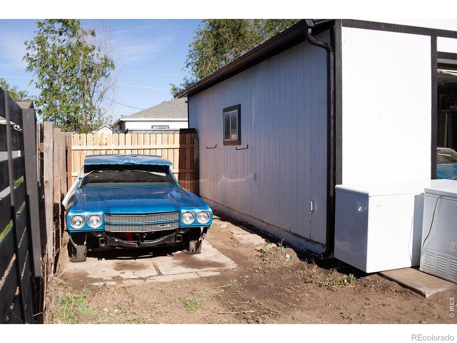 MLS Image #45 for 506  dunmire street,frederick, Colorado