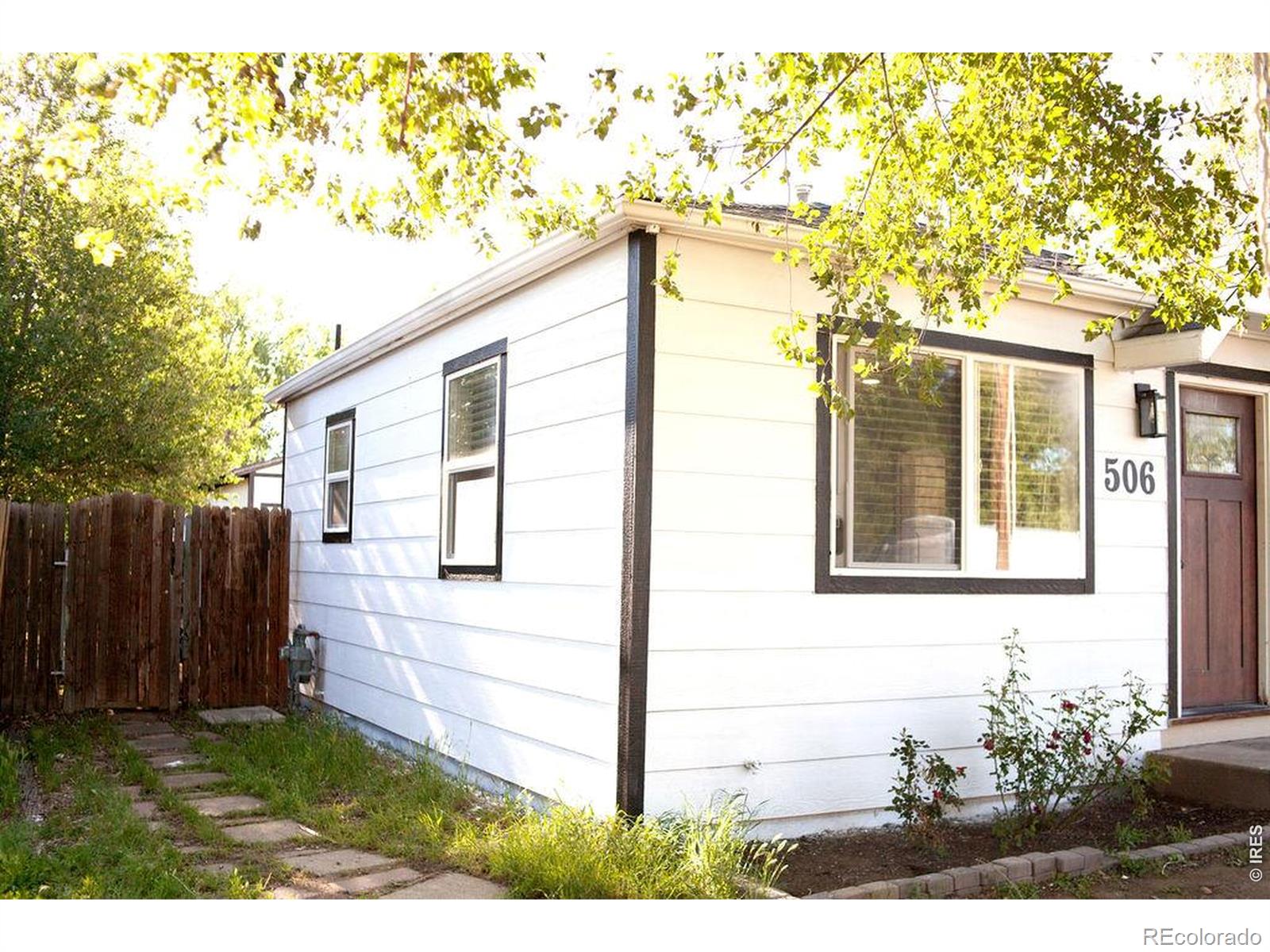 MLS Image #46 for 506  dunmire street,frederick, Colorado