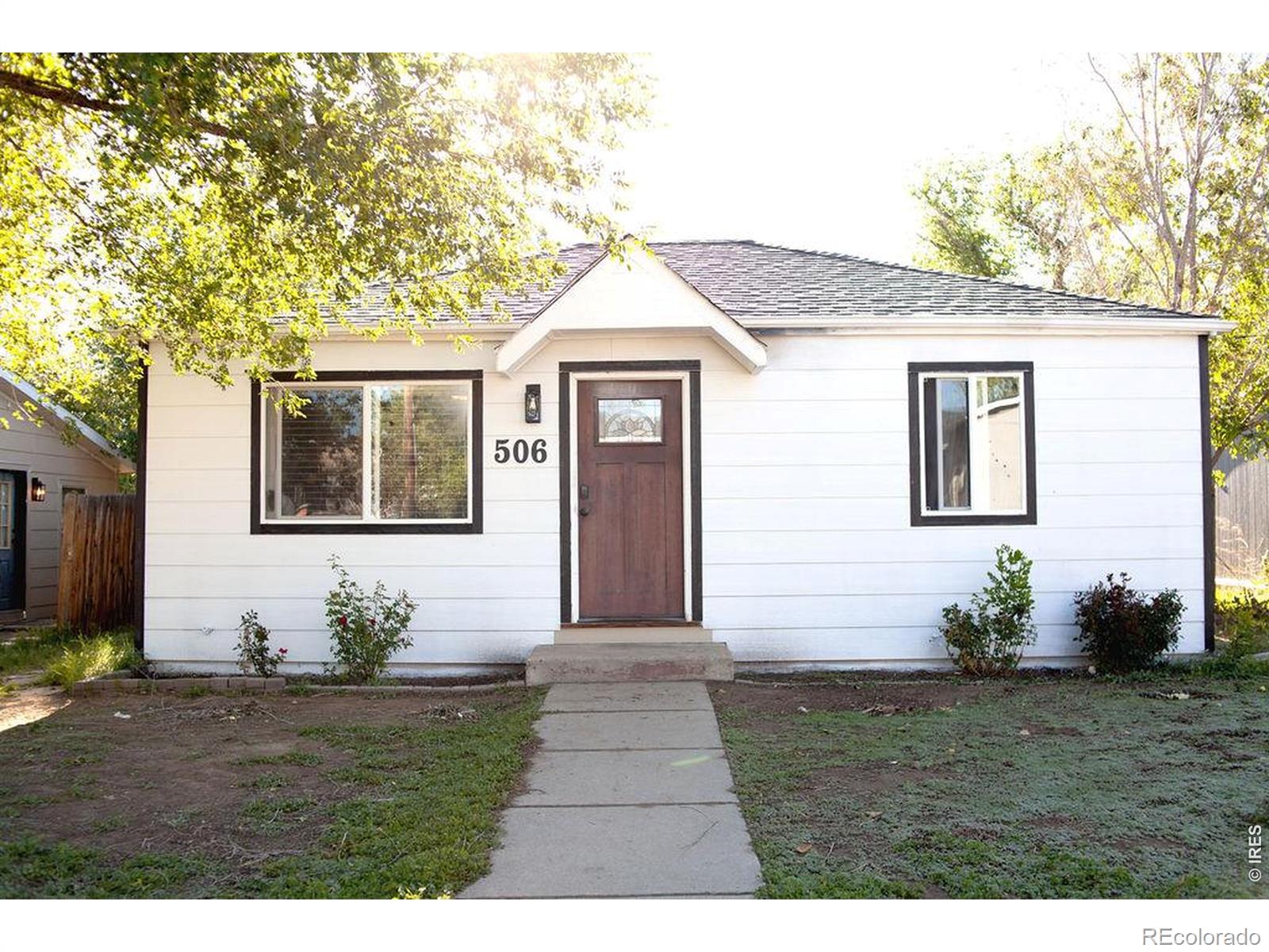 MLS Image #47 for 506  dunmire street,frederick, Colorado
