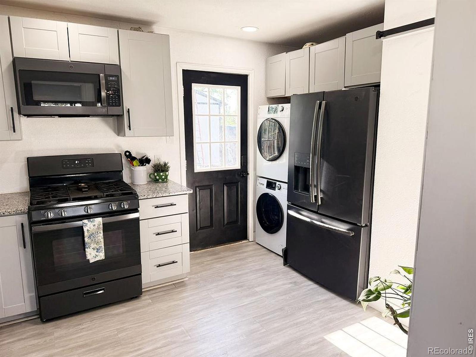MLS Image #7 for 506  dunmire street,frederick, Colorado