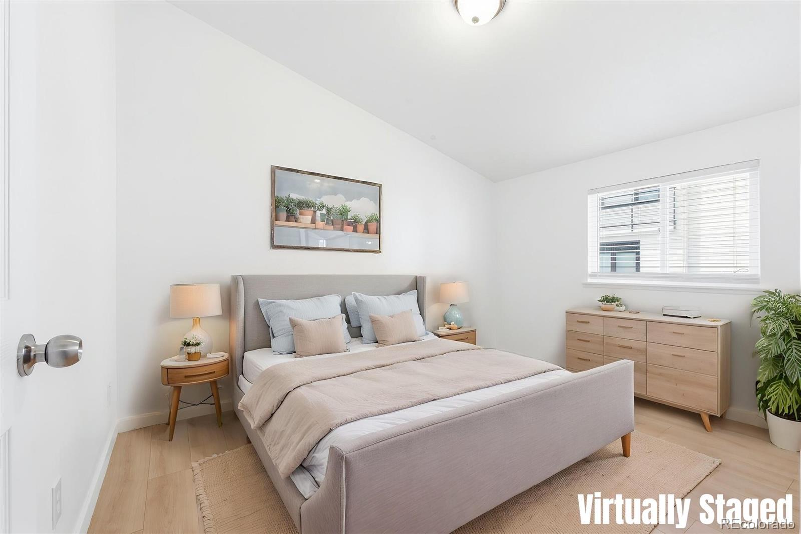 MLS Image #10 for 1230 s reed street,lakewood, Colorado