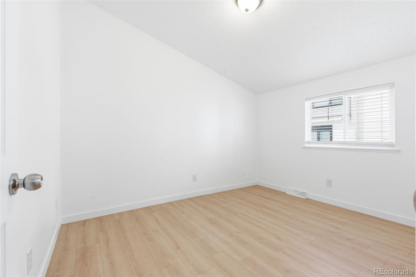 MLS Image #11 for 1230 s reed street,lakewood, Colorado