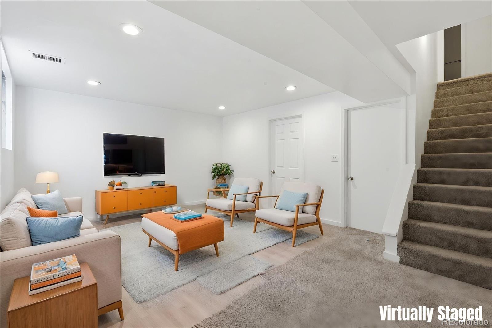 MLS Image #12 for 1230 s reed street,lakewood, Colorado