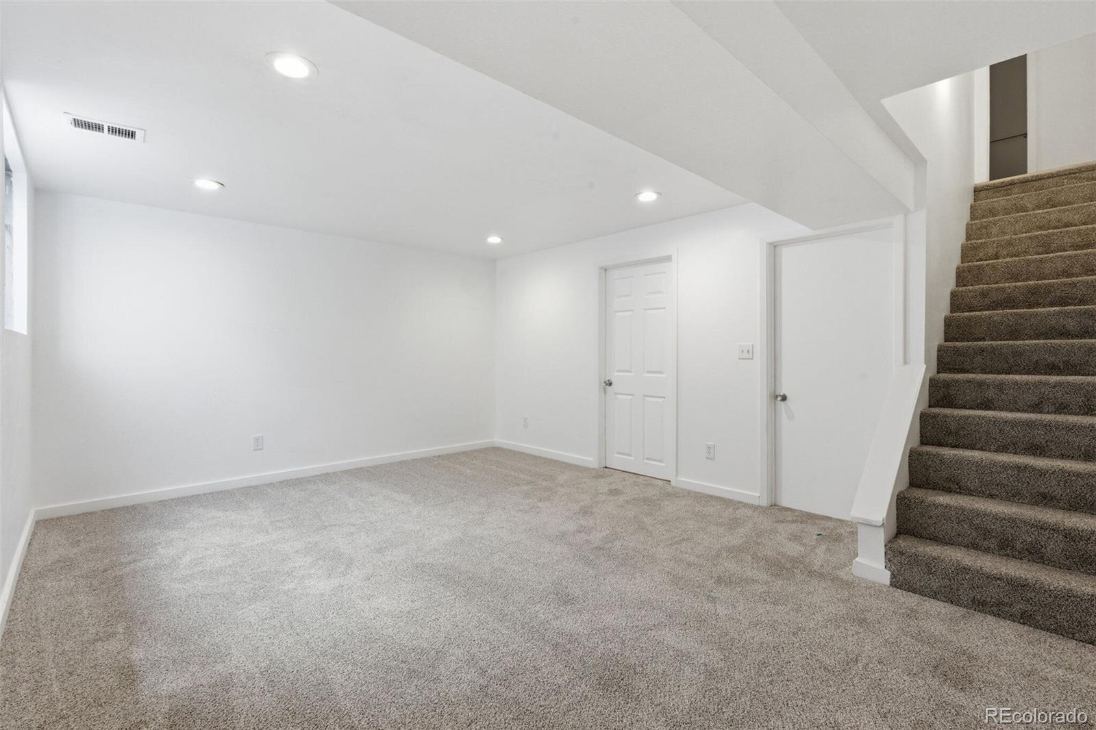 MLS Image #13 for 1230 s reed street,lakewood, Colorado