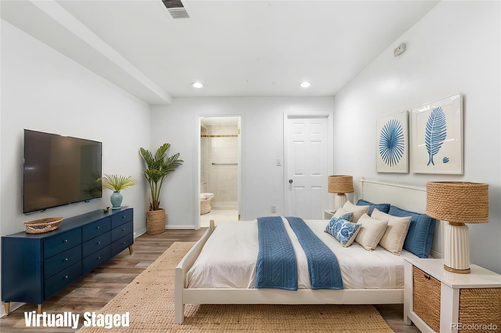 MLS Image #14 for 1230 s reed street,lakewood, Colorado