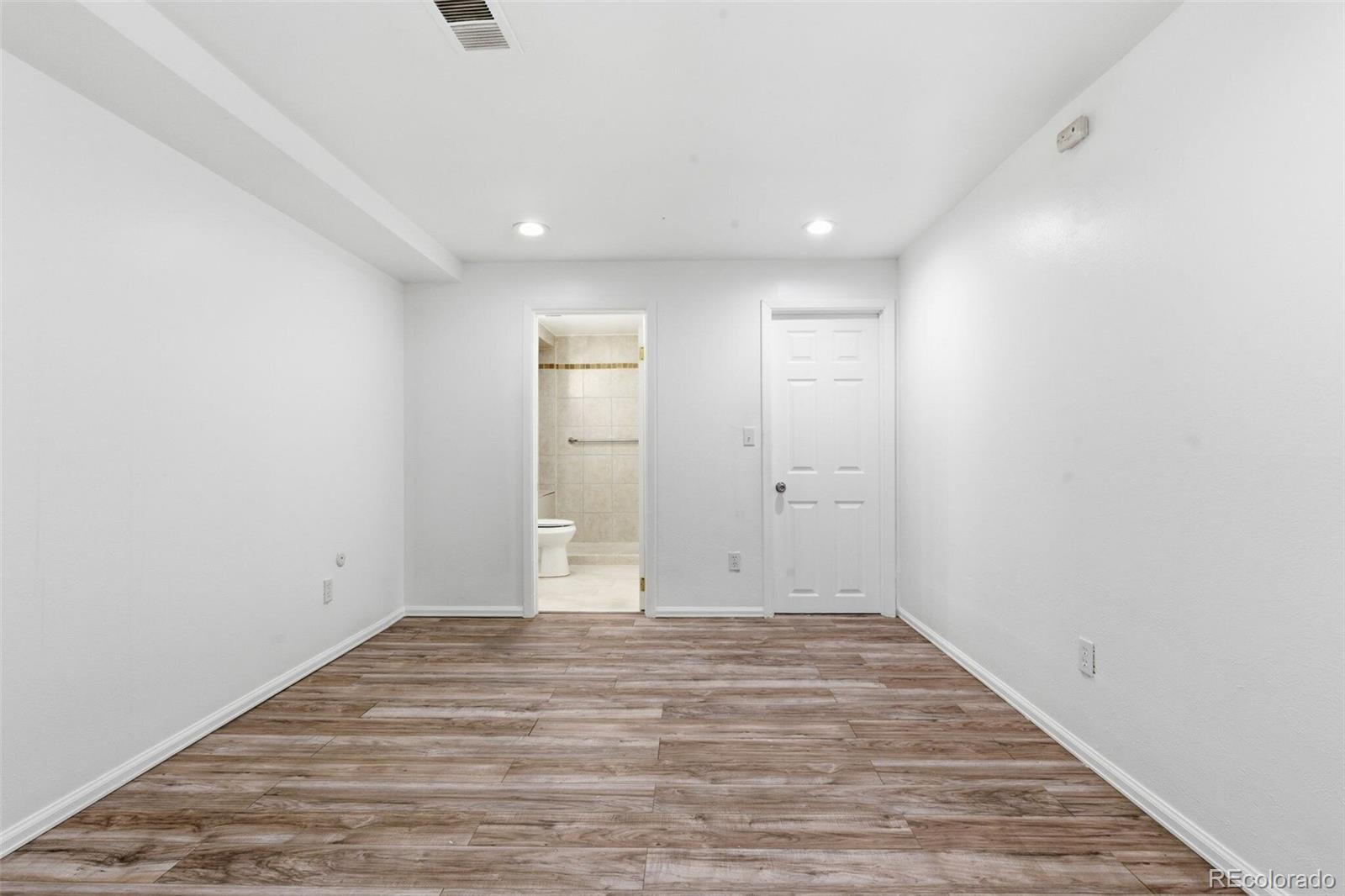 MLS Image #15 for 1230 s reed street,lakewood, Colorado