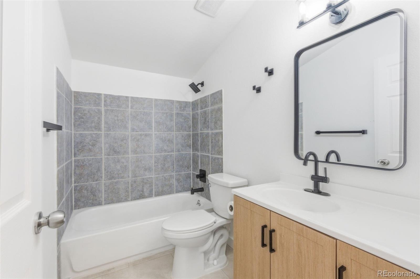 MLS Image #16 for 1230 s reed street,lakewood, Colorado