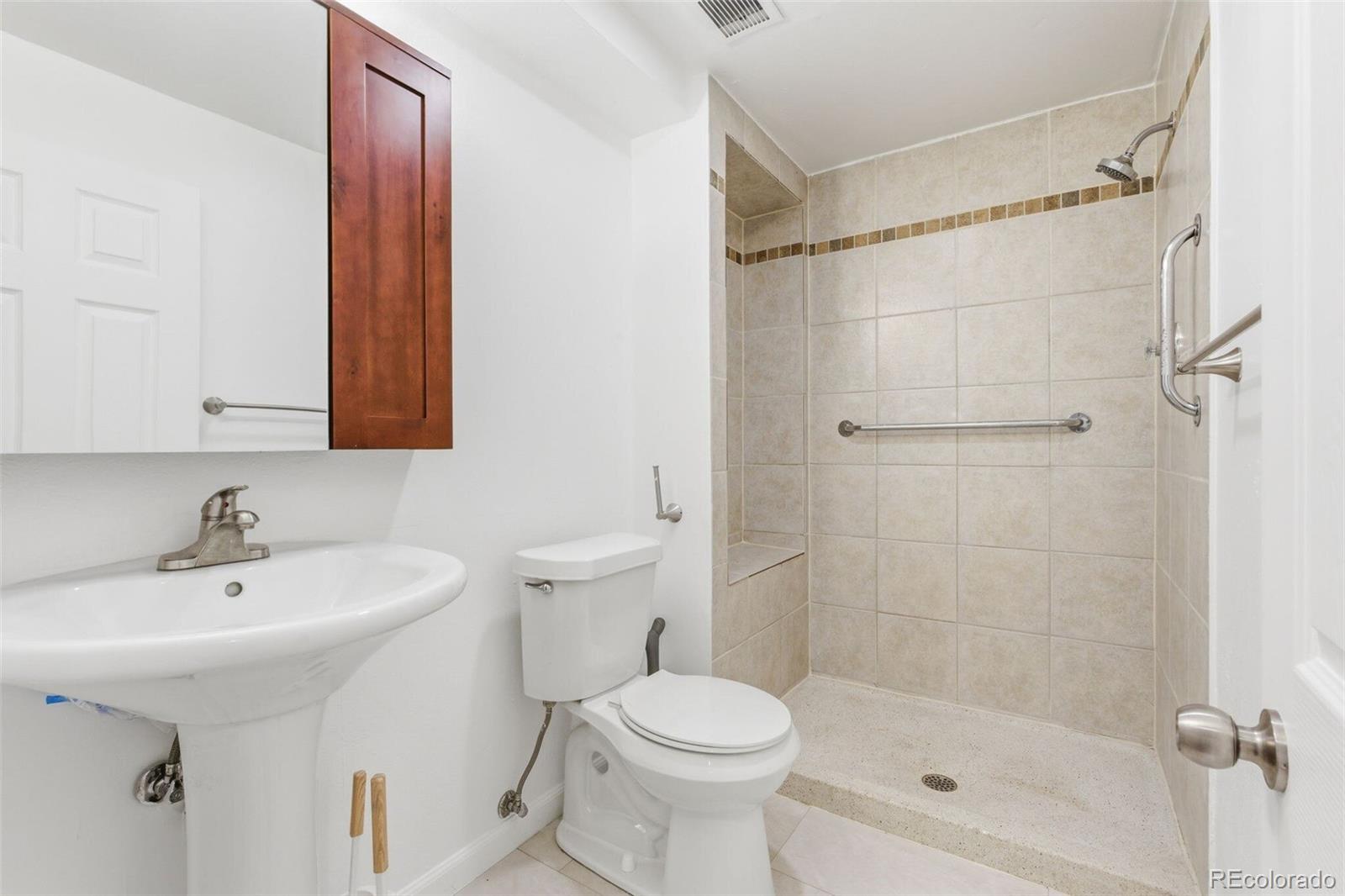 MLS Image #17 for 1230 s reed street,lakewood, Colorado