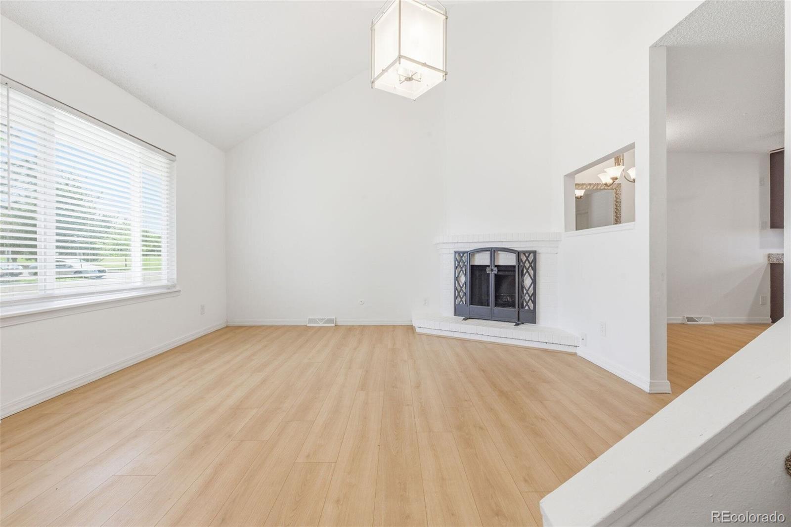 MLS Image #18 for 1230 s reed street,lakewood, Colorado