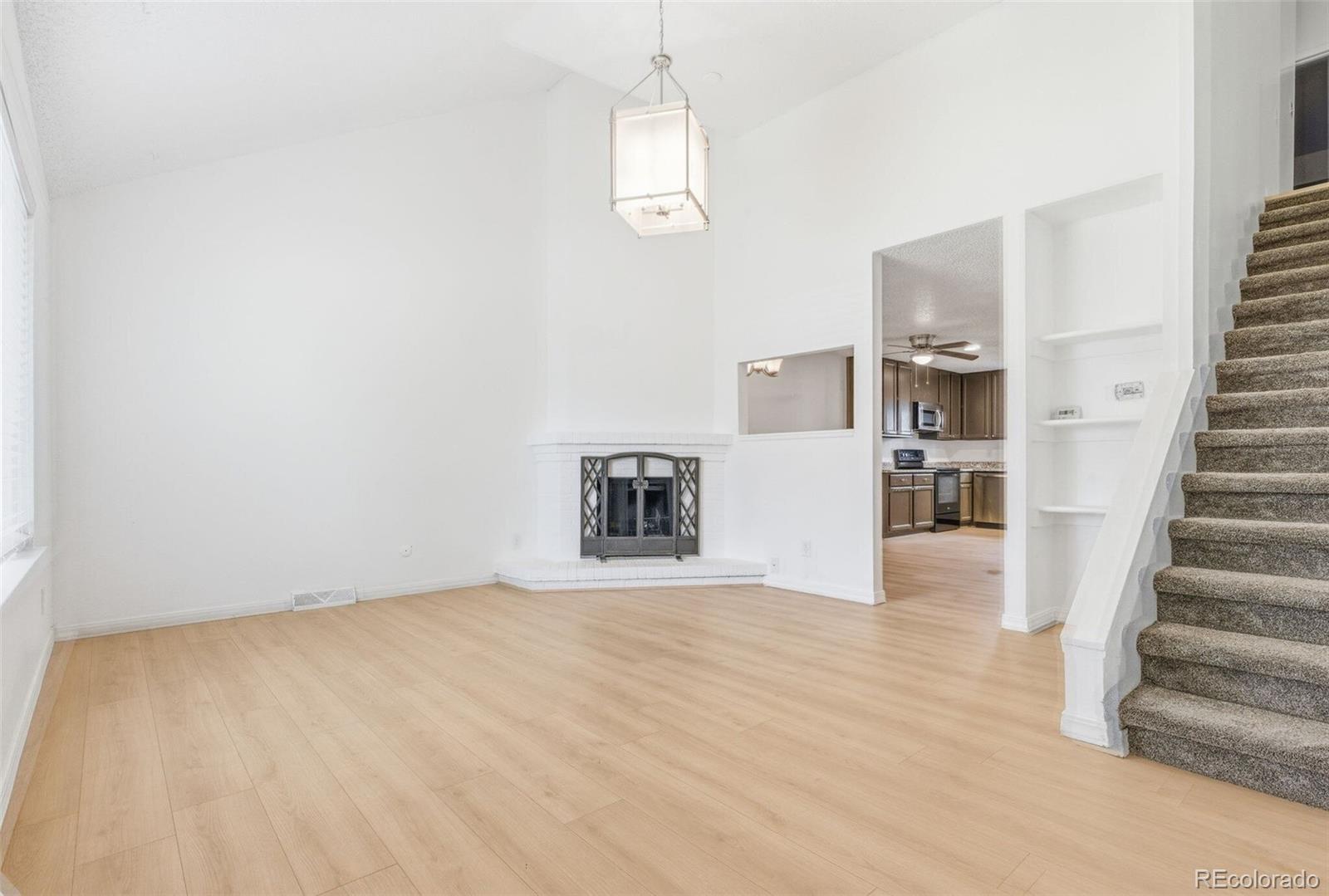 MLS Image #2 for 1230 s reed street,lakewood, Colorado