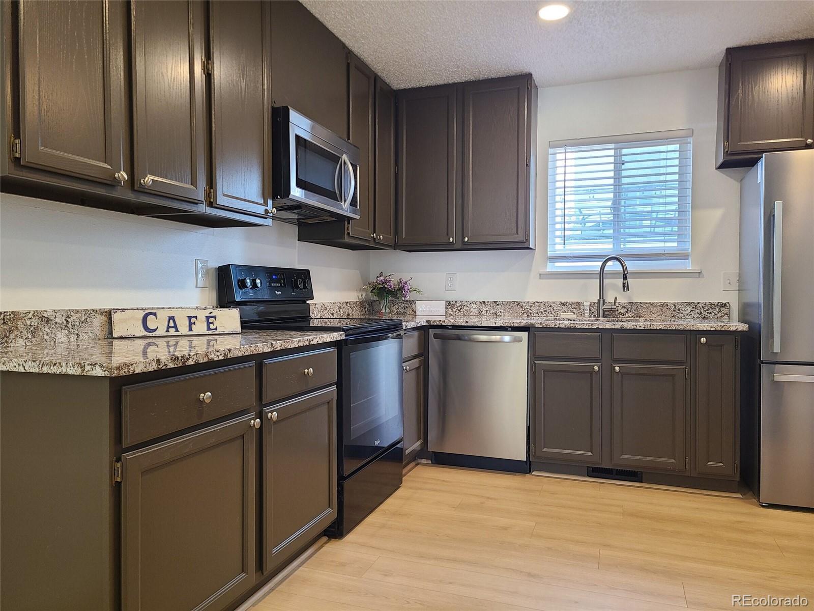 MLS Image #22 for 1230 s reed street,lakewood, Colorado