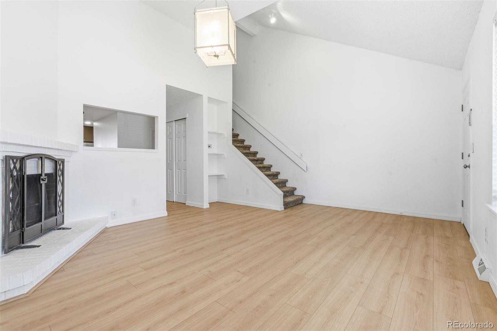 MLS Image #23 for 1230 s reed street,lakewood, Colorado