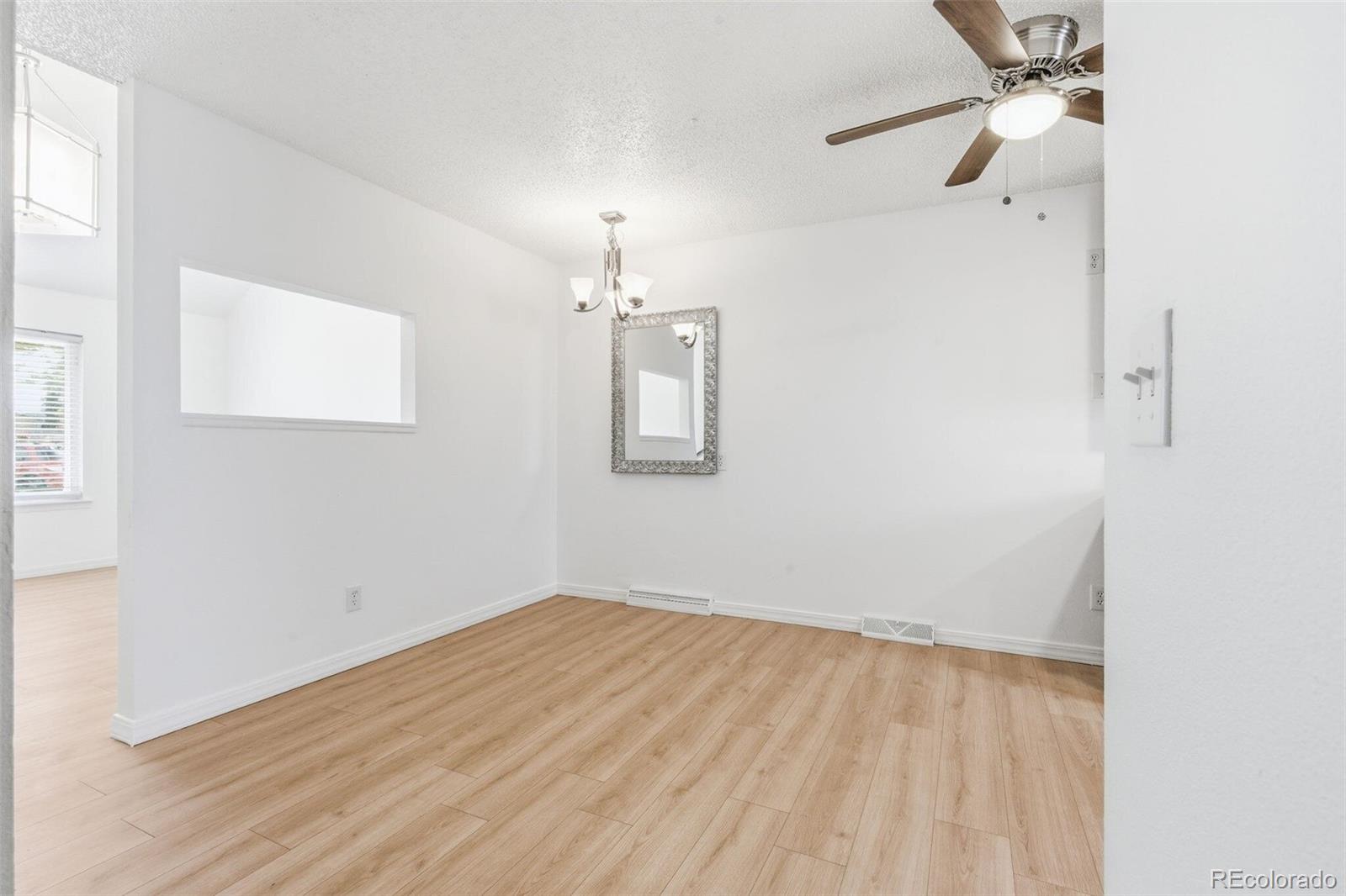 MLS Image #24 for 1230 s reed street,lakewood, Colorado