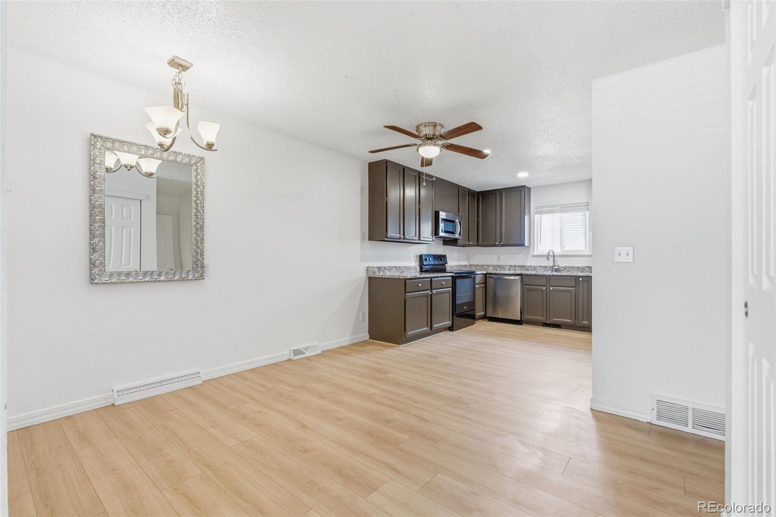 MLS Image #25 for 1230 s reed street,lakewood, Colorado