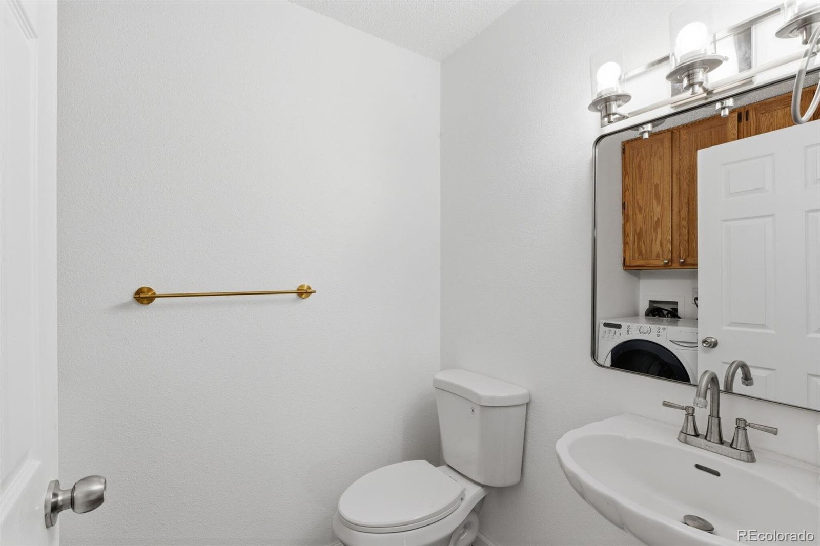MLS Image #26 for 1230 s reed street,lakewood, Colorado