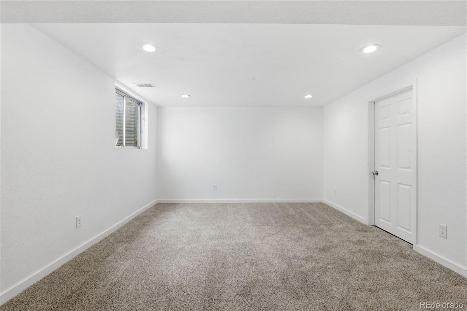 MLS Image #27 for 1230 s reed street,lakewood, Colorado