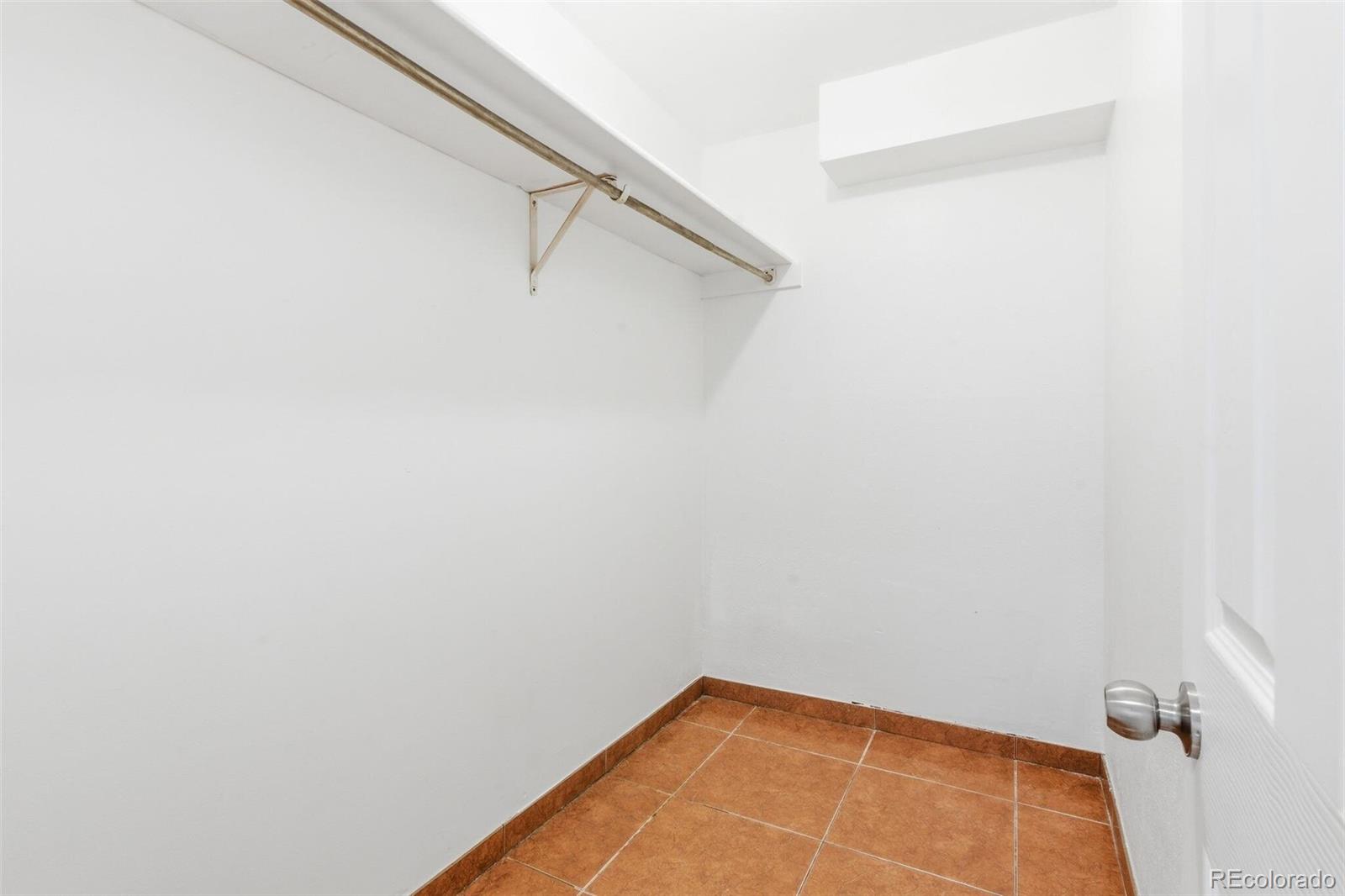 MLS Image #28 for 1230 s reed street,lakewood, Colorado