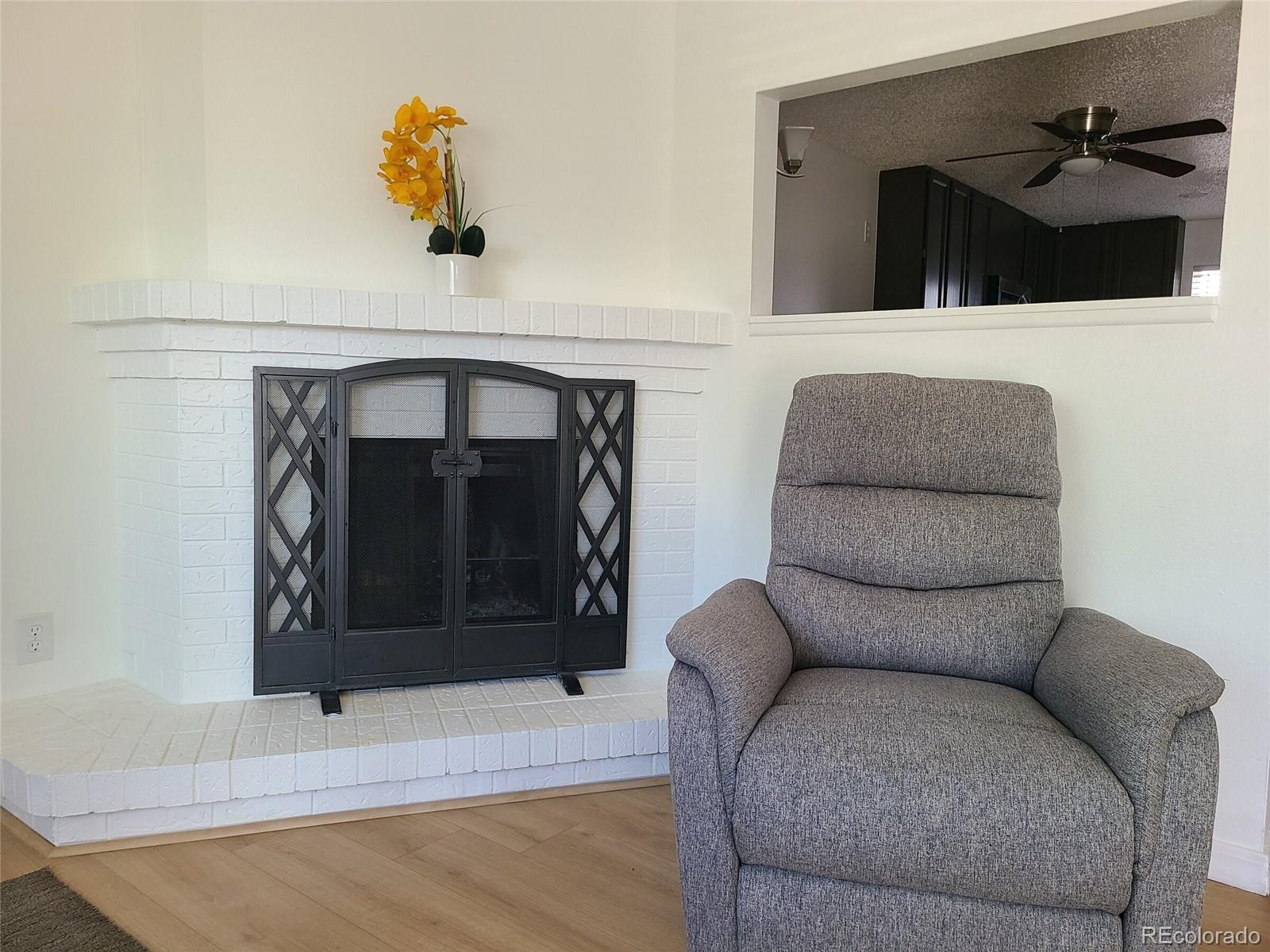 MLS Image #34 for 1230 s reed street,lakewood, Colorado