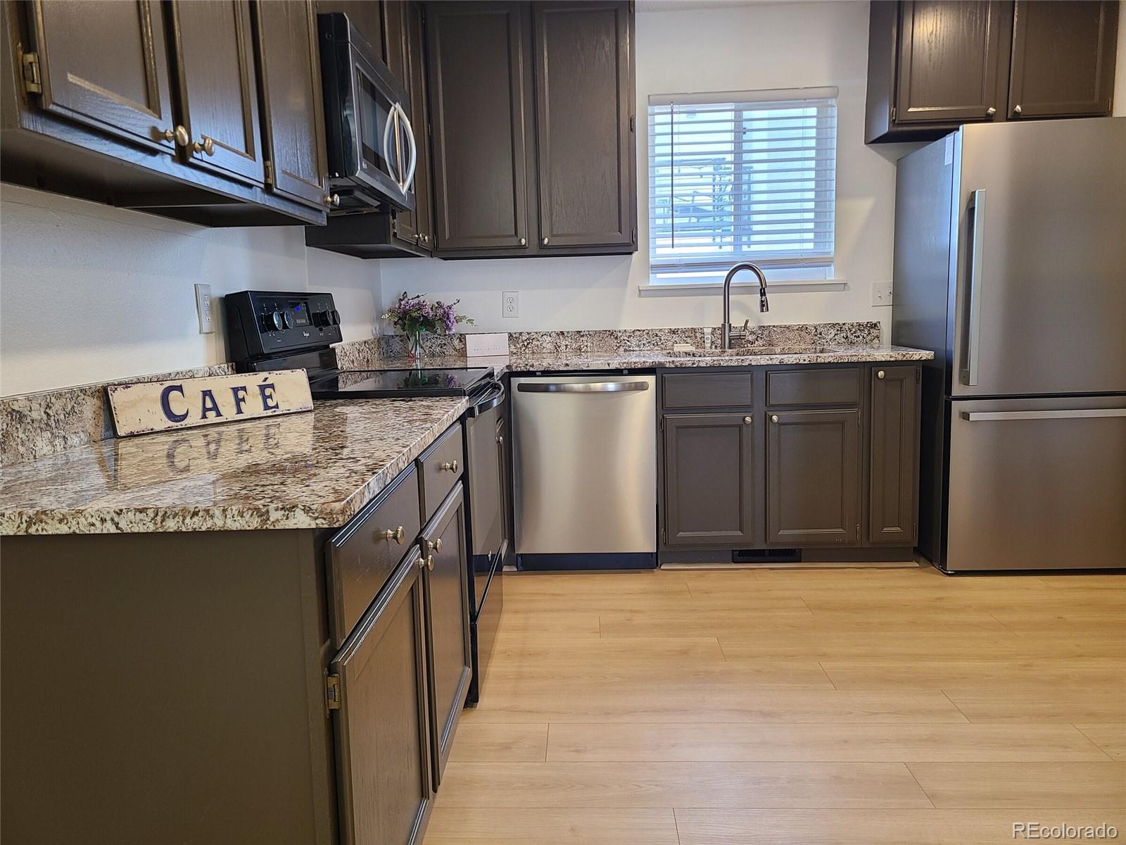 MLS Image #35 for 1230 s reed street,lakewood, Colorado