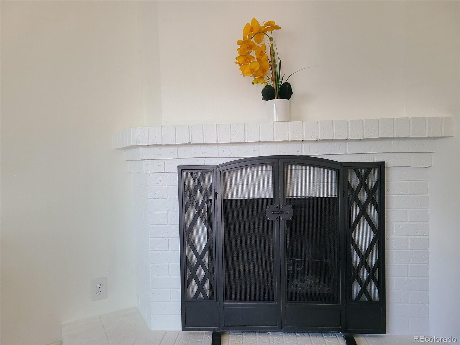 MLS Image #36 for 1230 s reed street,lakewood, Colorado