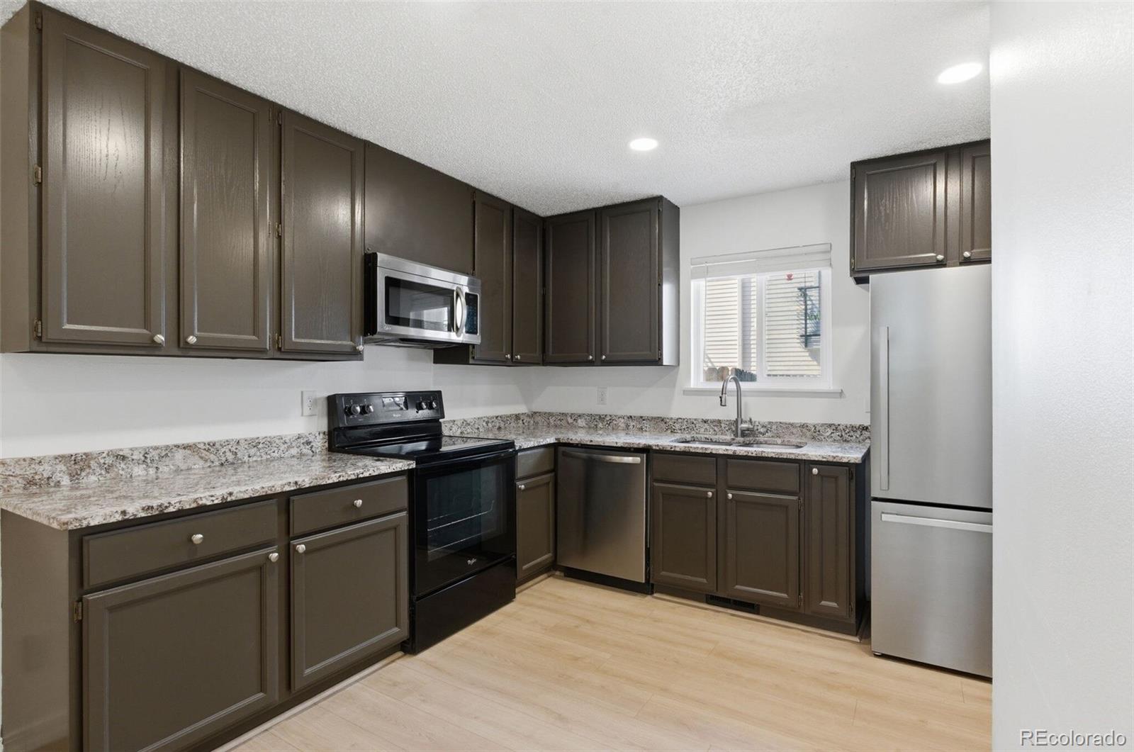 MLS Image #5 for 1230 s reed street,lakewood, Colorado