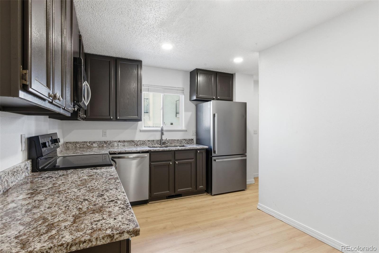 MLS Image #7 for 1230 s reed street,lakewood, Colorado
