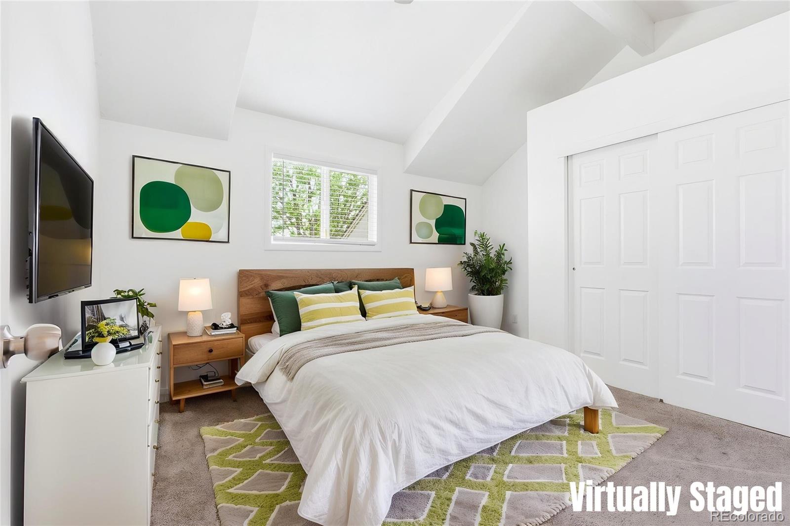 MLS Image #8 for 1230 s reed street,lakewood, Colorado