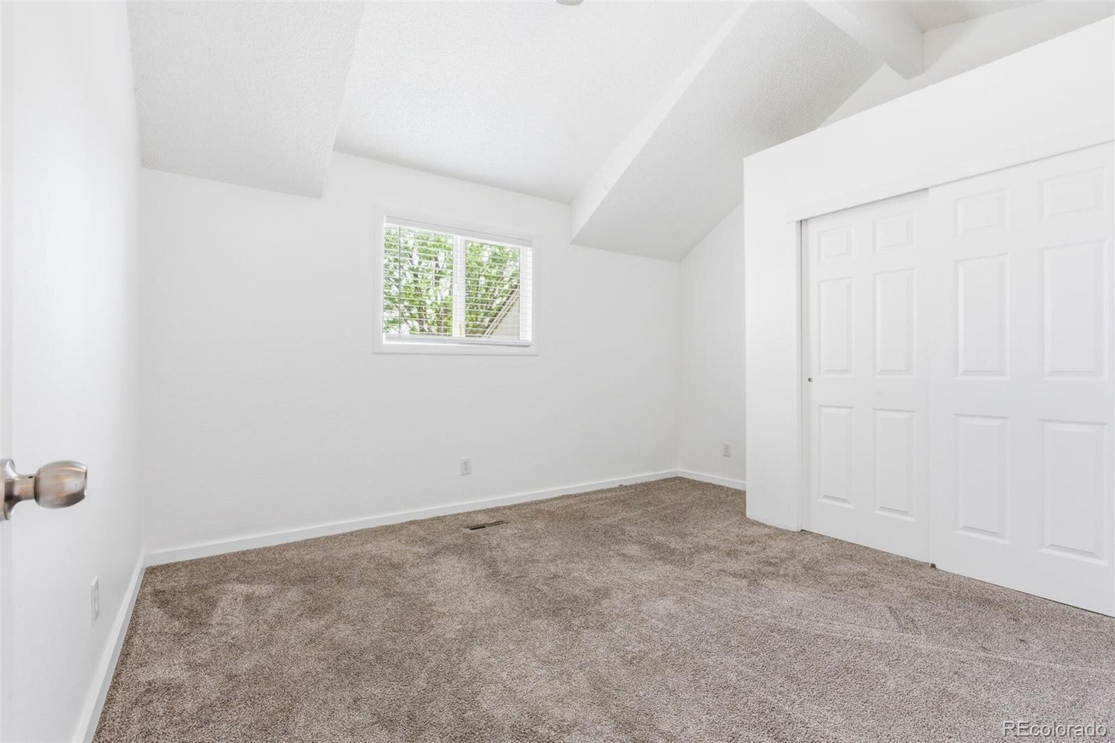 MLS Image #9 for 1230 s reed street,lakewood, Colorado