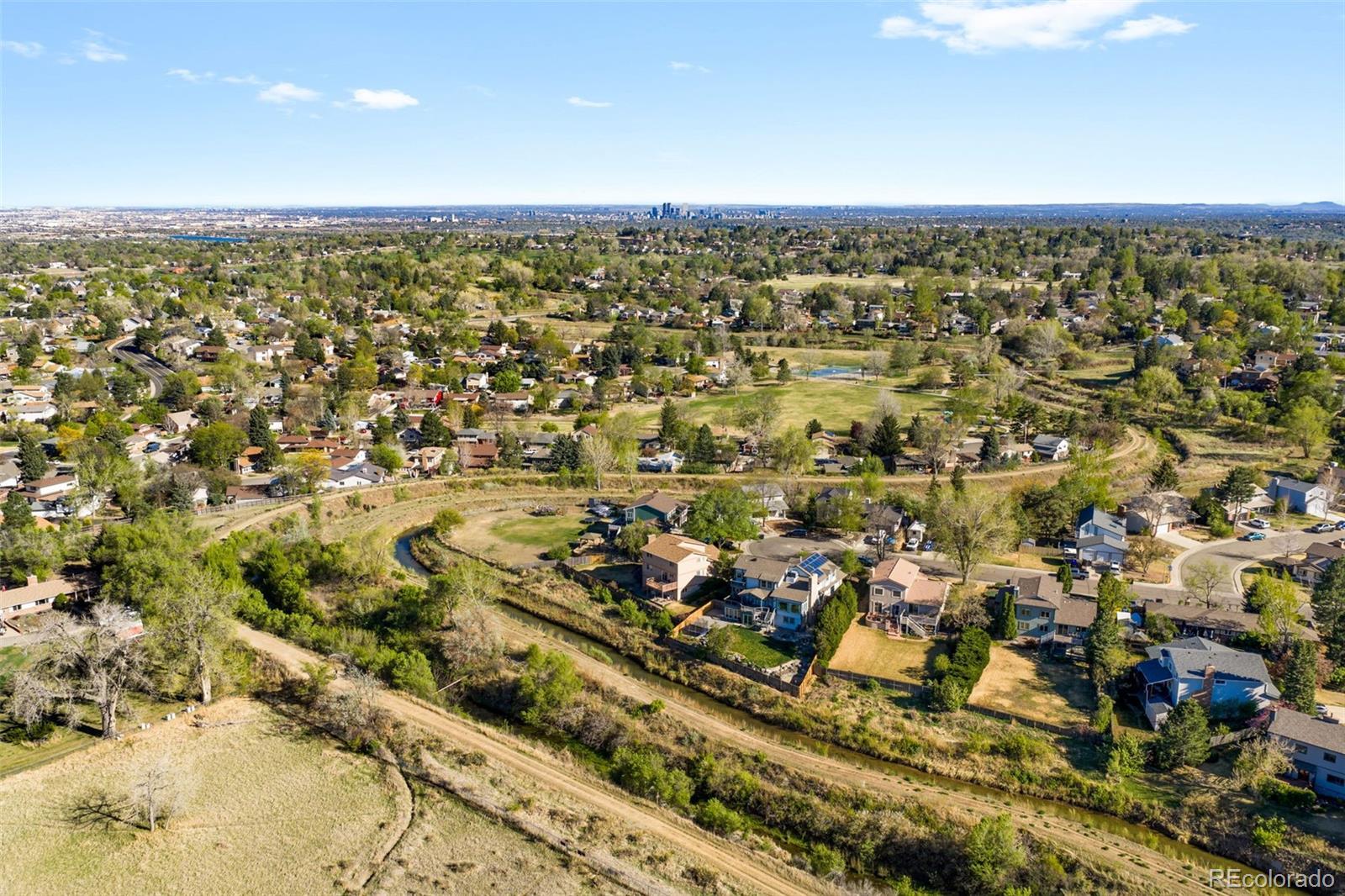MLS Image #43 for 9295 w 77th drive,arvada, Colorado