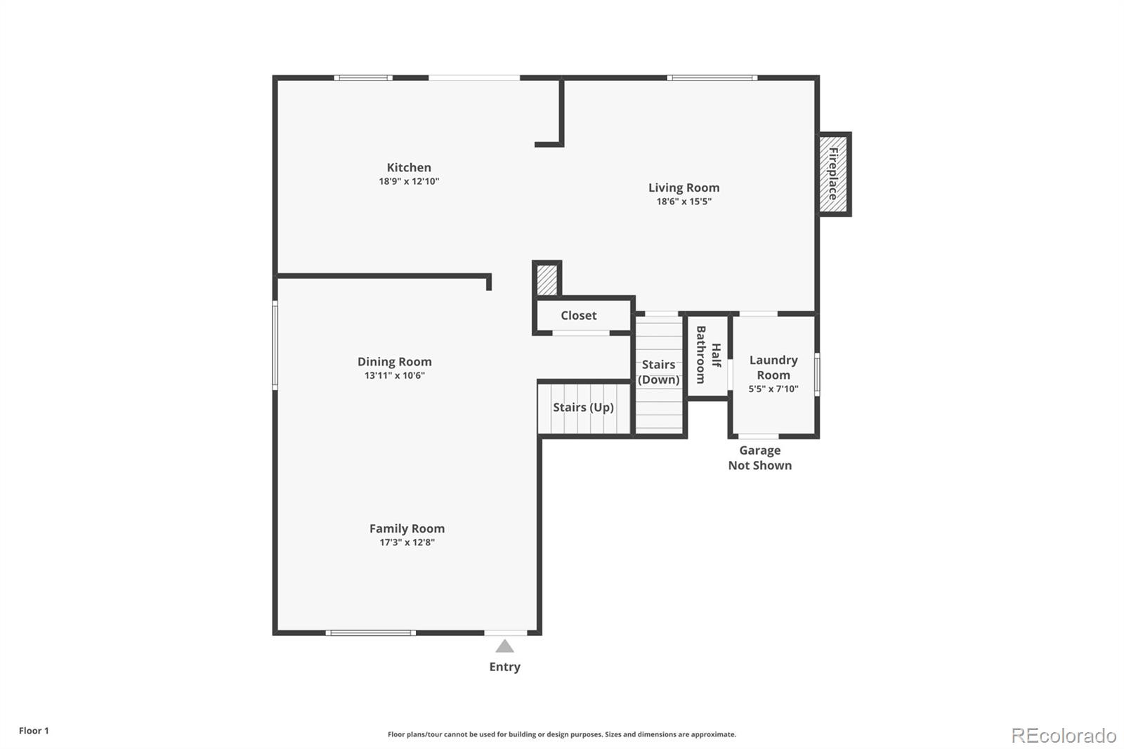 MLS Image #46 for 9295 w 77th drive,arvada, Colorado