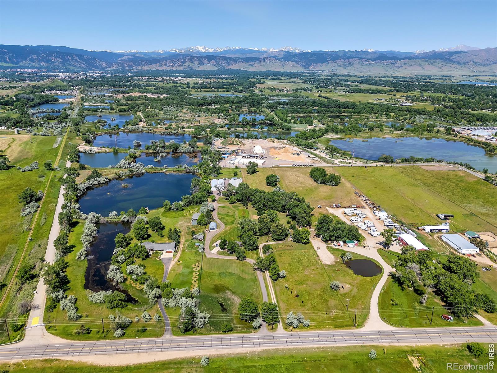 MLS Image #37 for 3705 n 75th street,boulder, Colorado