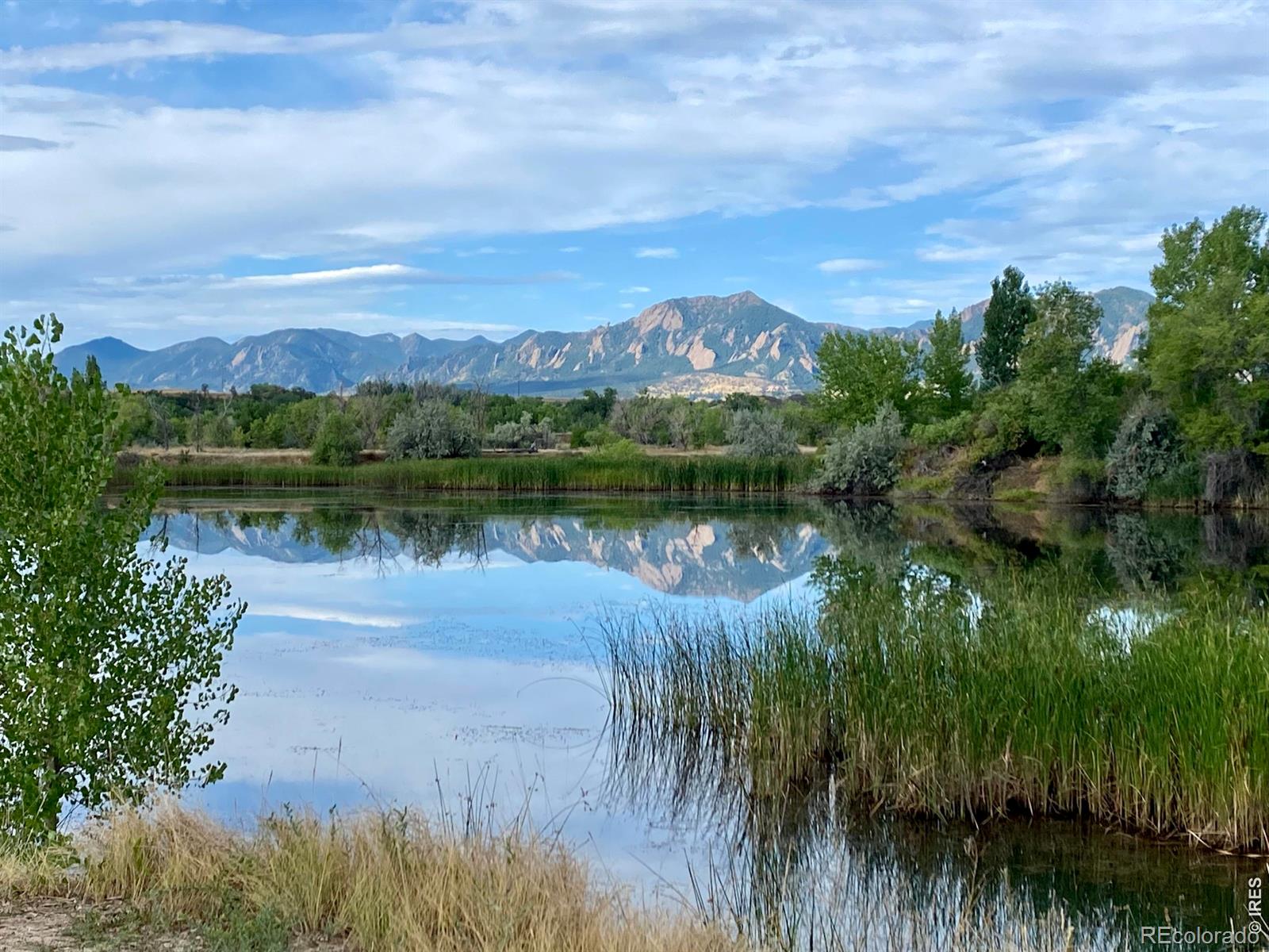 MLS Image #38 for 3705 n 75th street,boulder, Colorado