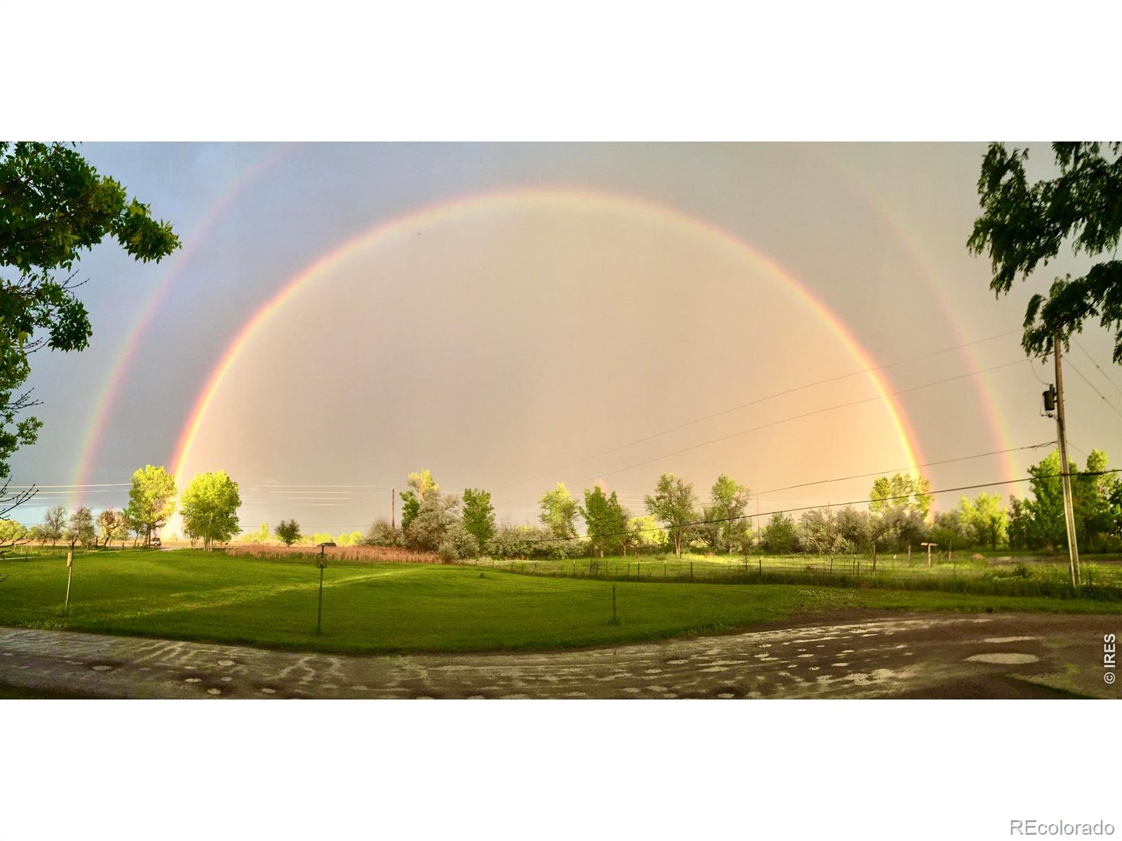 MLS Image #39 for 3705 n 75th street,boulder, Colorado