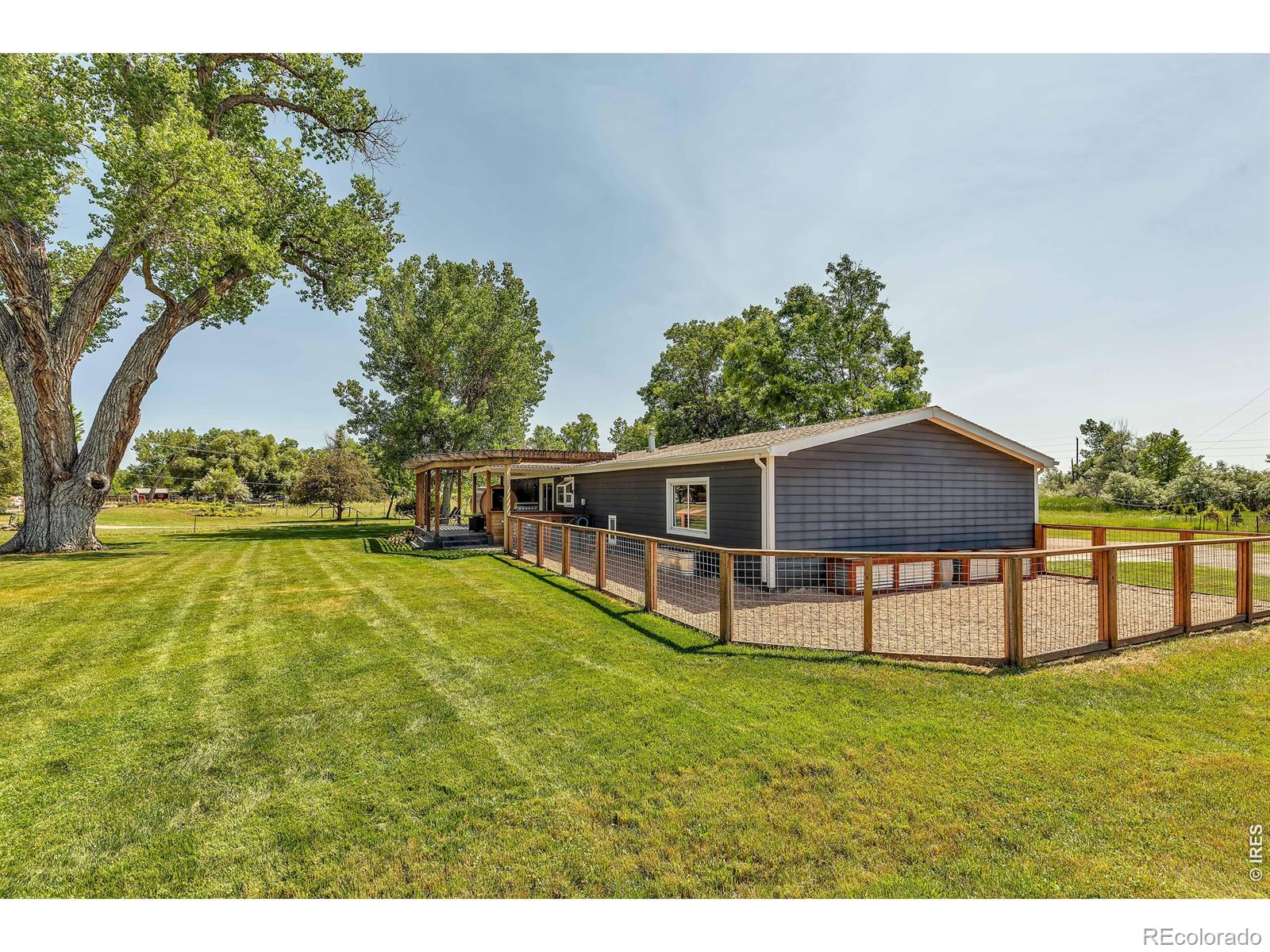 MLS Image #5 for 3705 n 75th street,boulder, Colorado