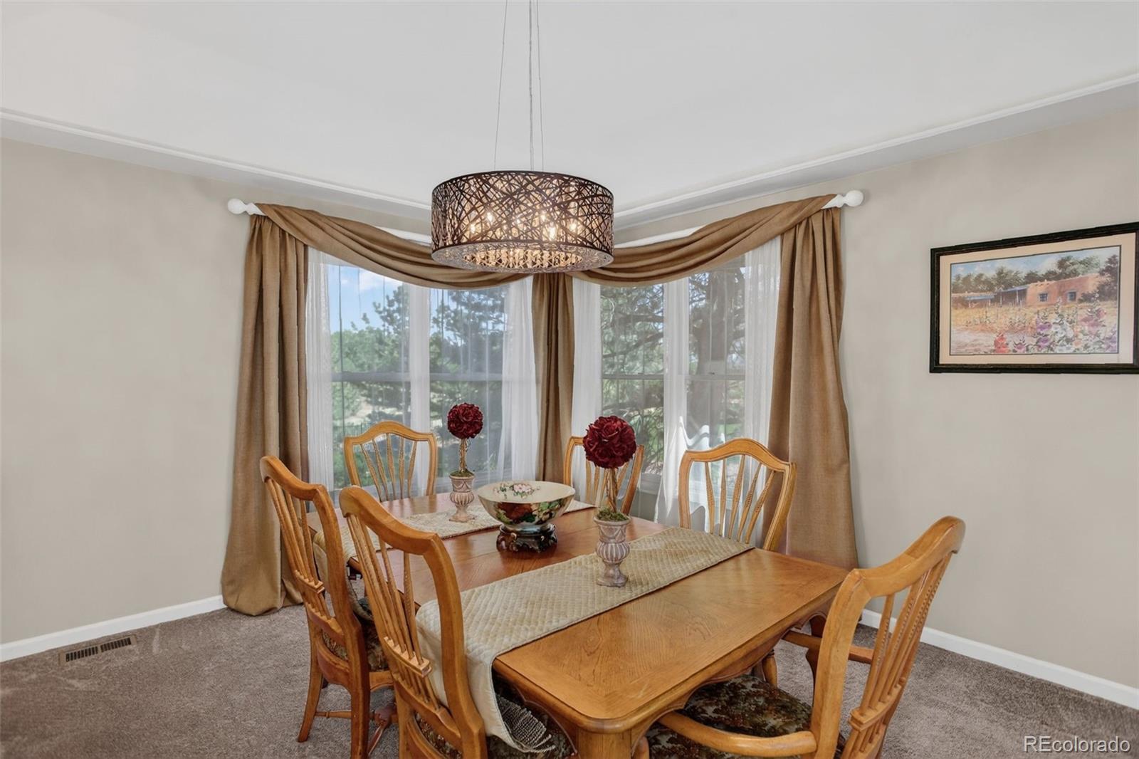 MLS Image #10 for 4  red tail drive,highlands ranch, Colorado