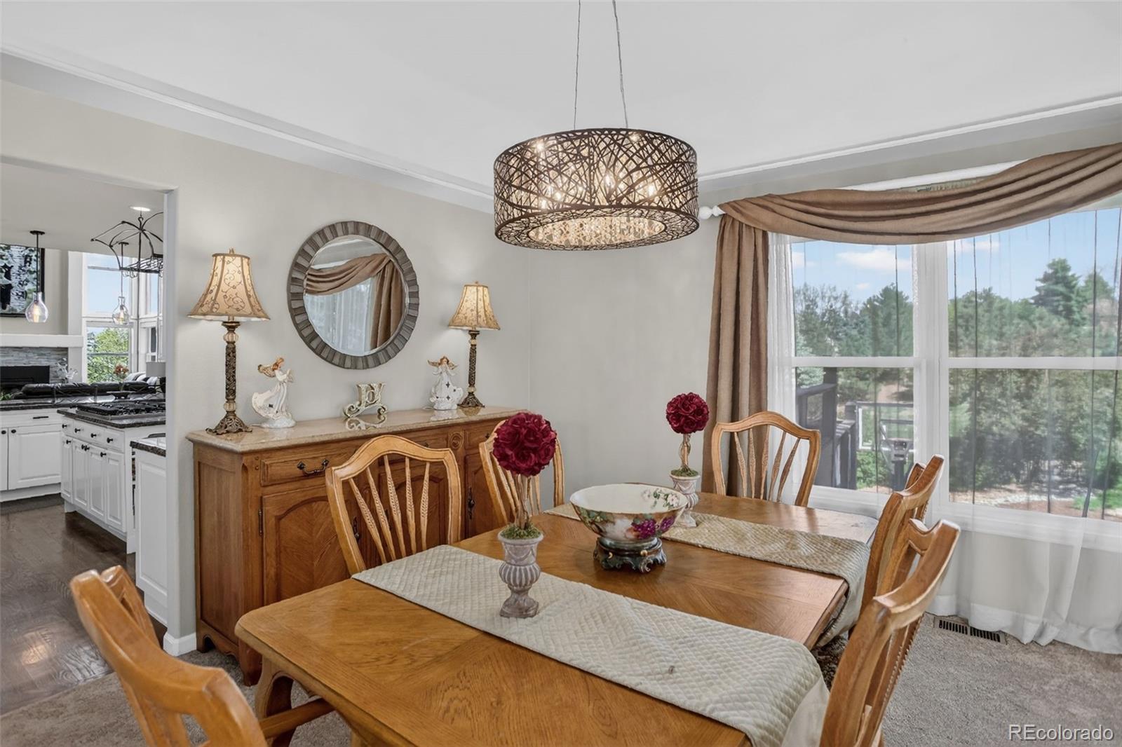 MLS Image #11 for 4  red tail drive,highlands ranch, Colorado
