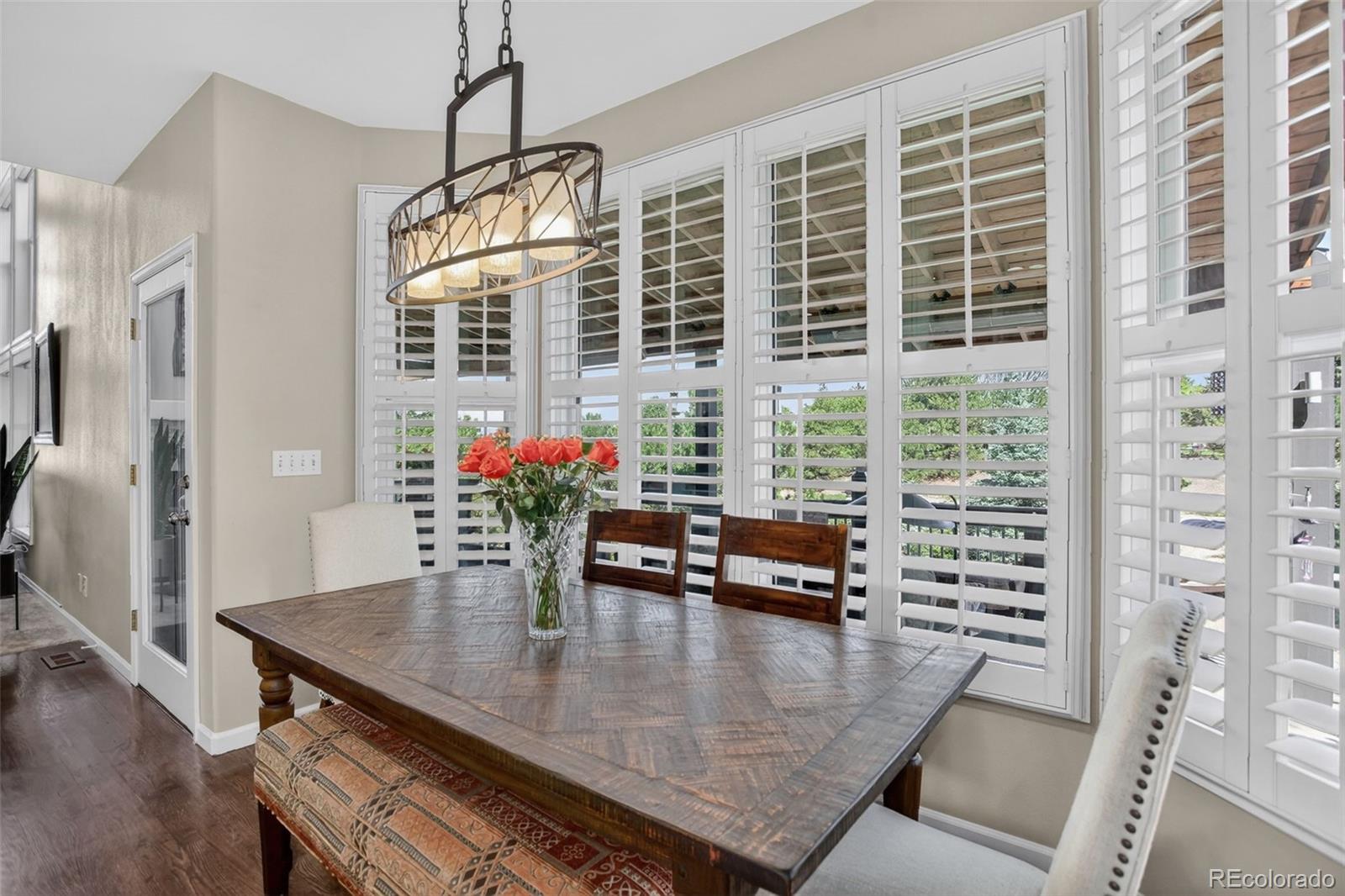 MLS Image #16 for 4  red tail drive,highlands ranch, Colorado